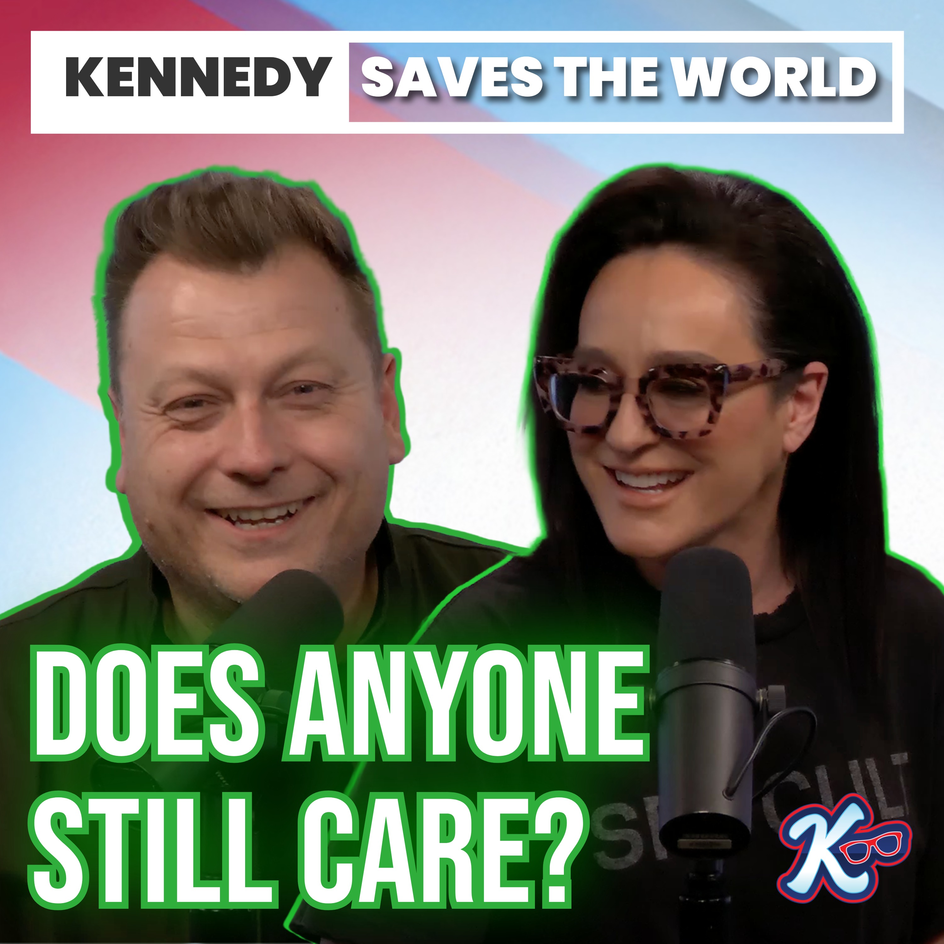 Did Legalizing Weed Kill the Fun?