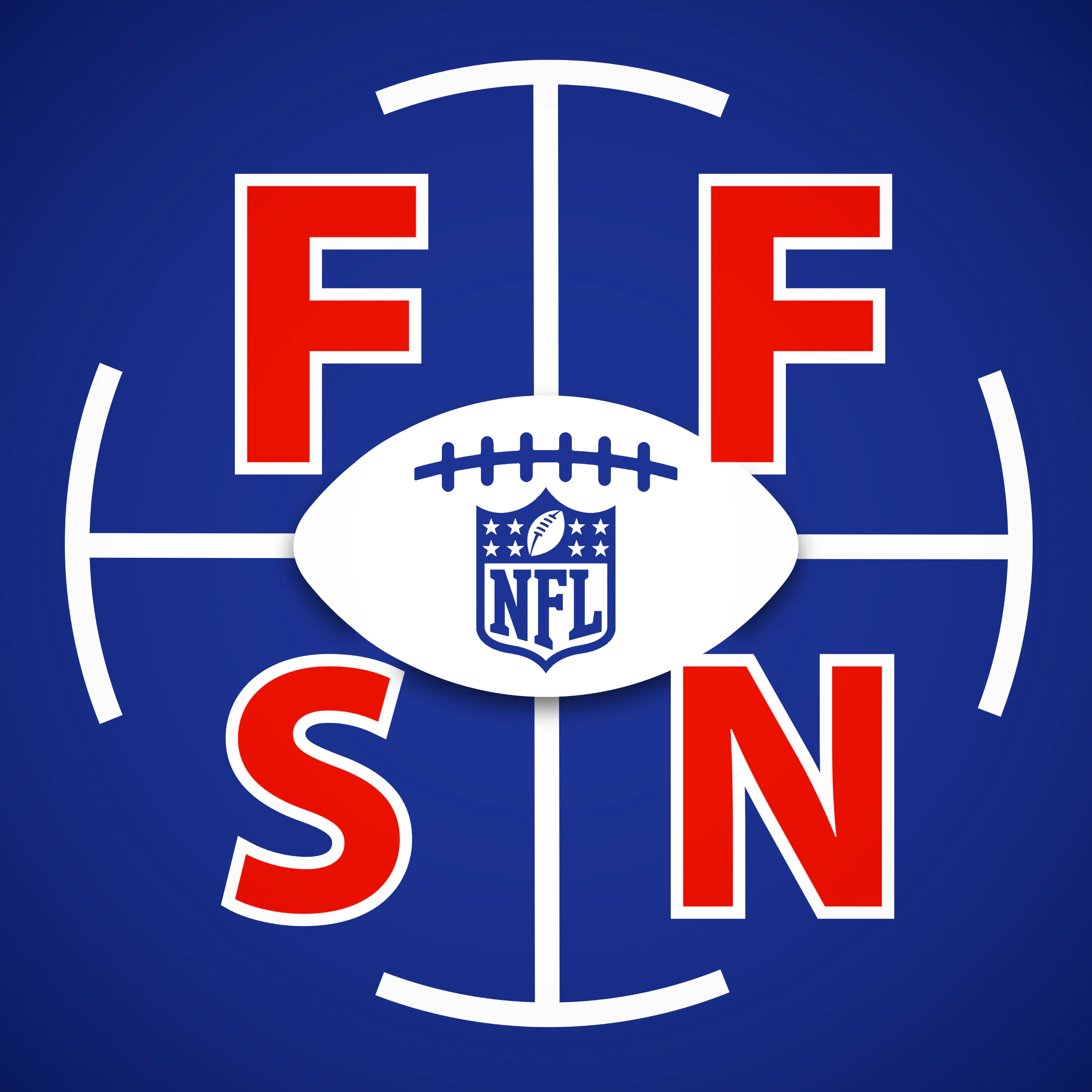 NFL Whip Around: Make or Break players in 2026