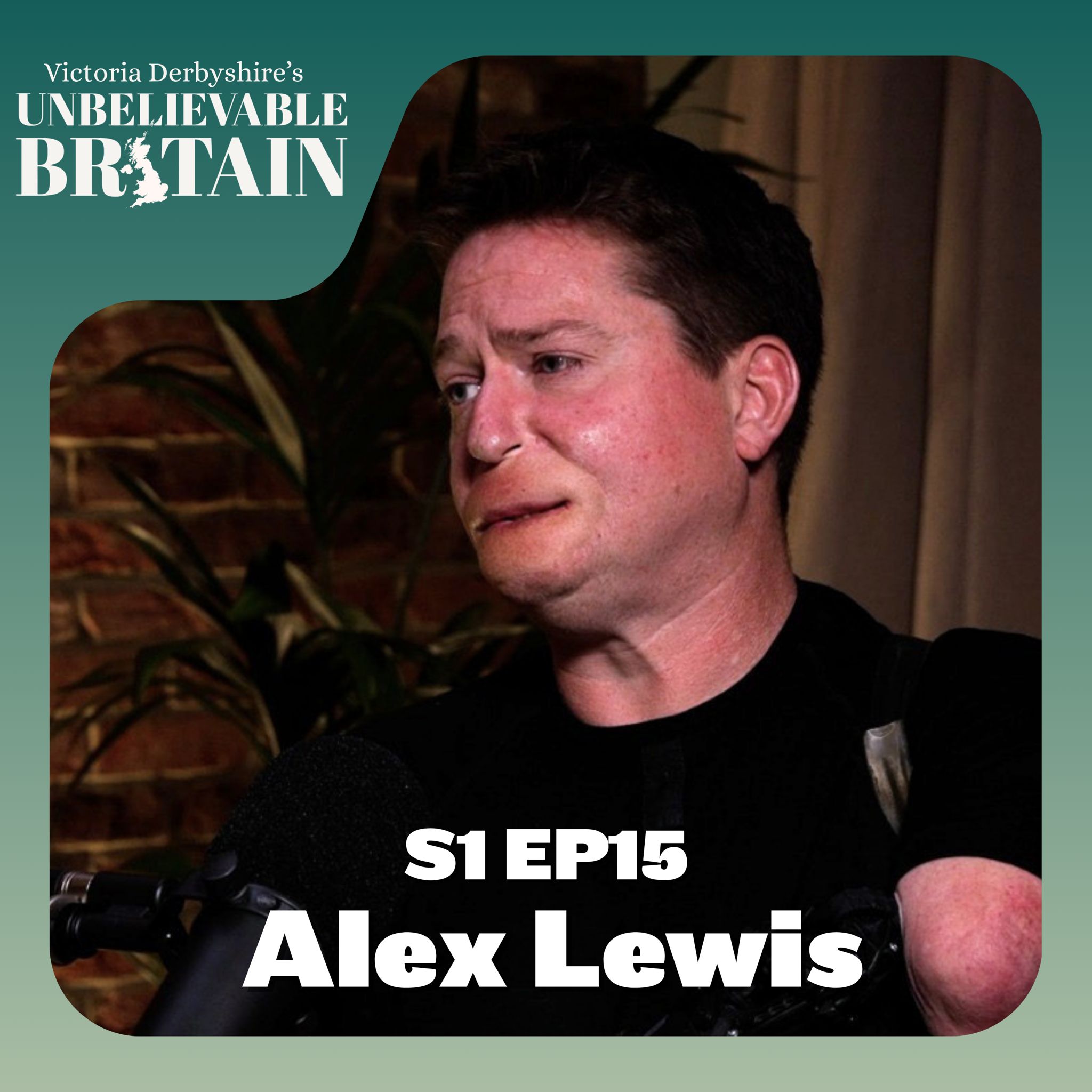 Episode Logo