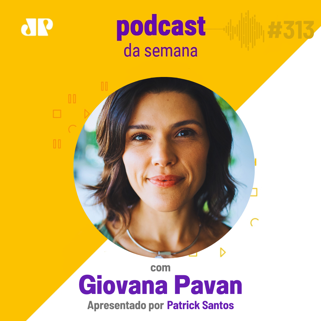 45 do Primeiro Tempo