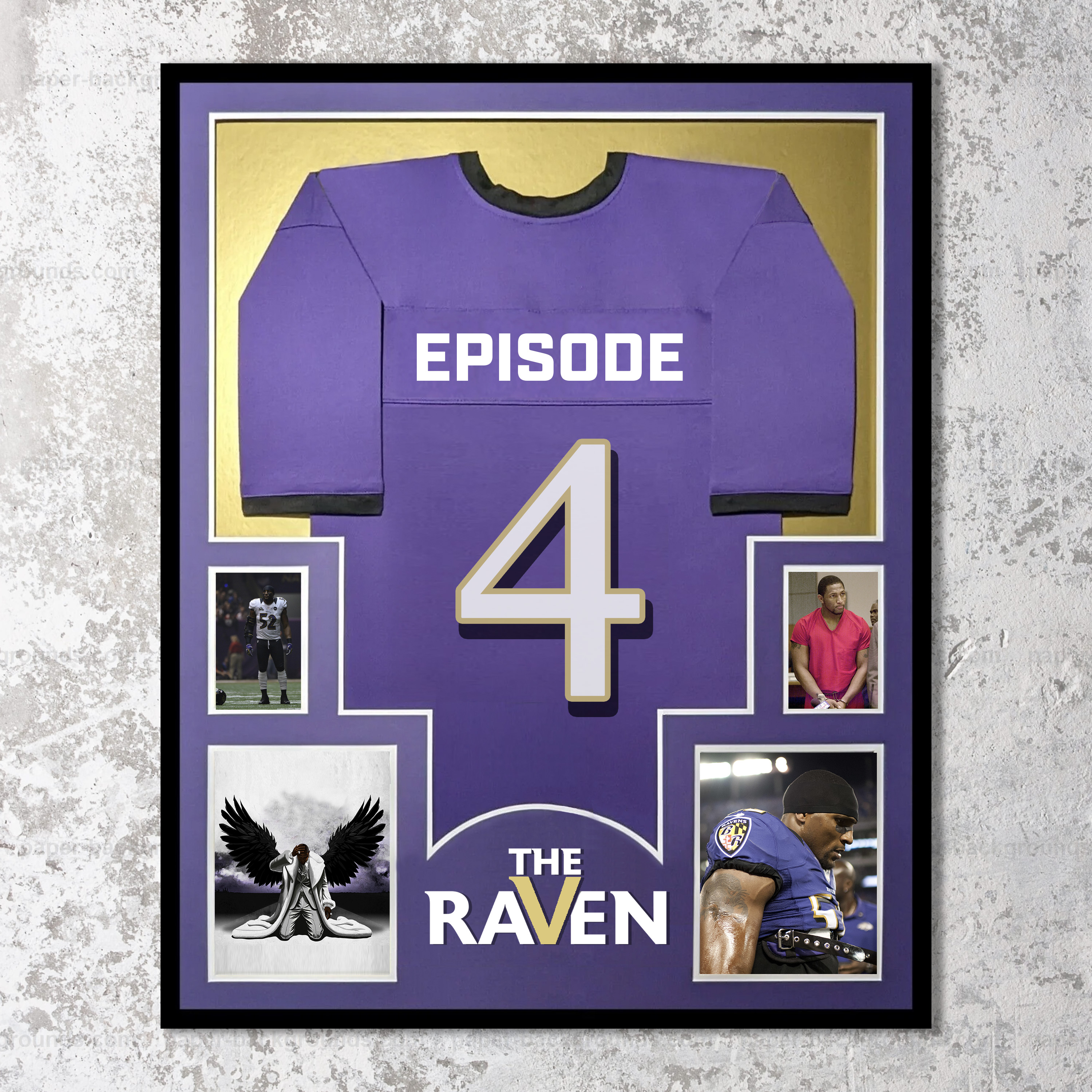 Piedmont Park In The Summertime