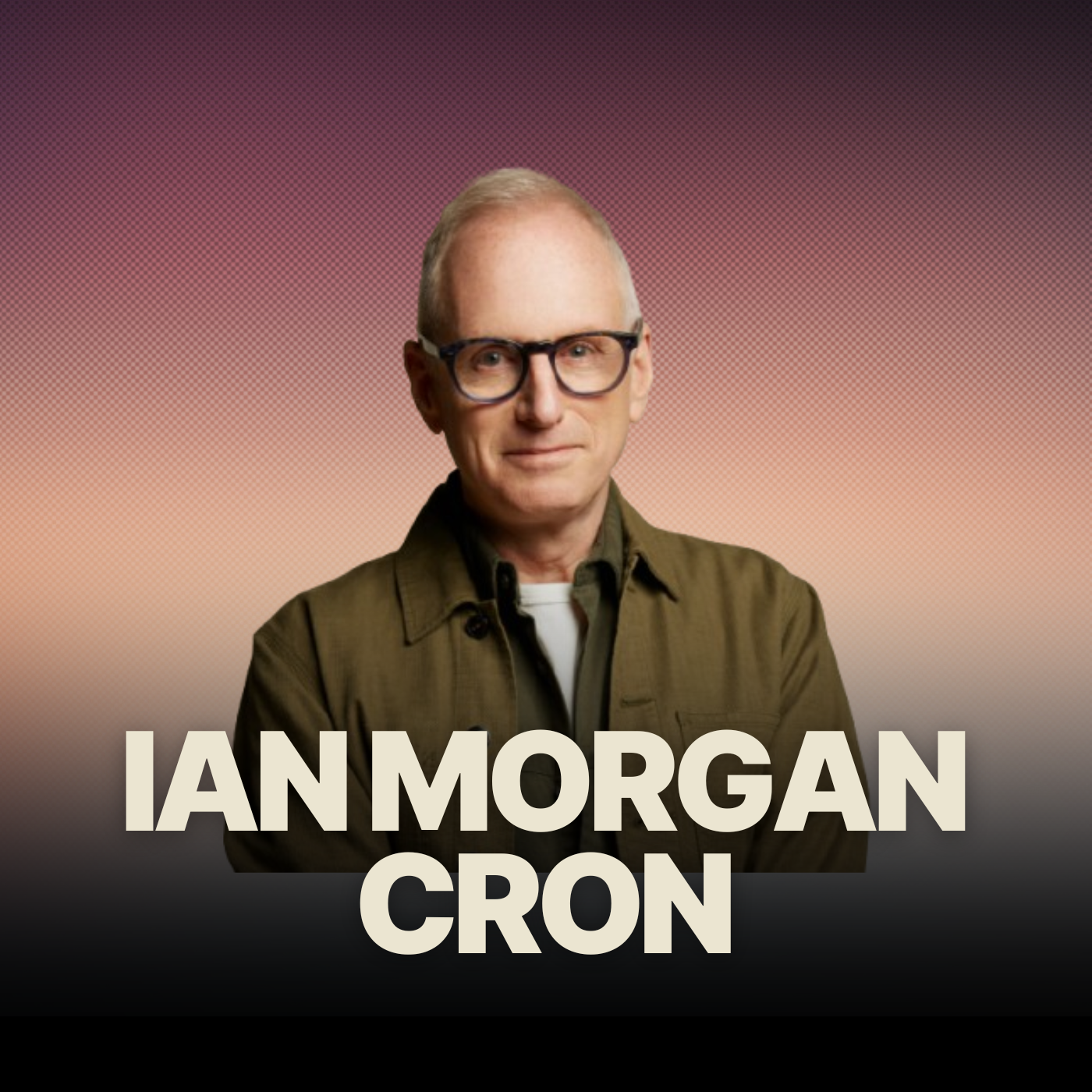 The Kevin Miller Podcast