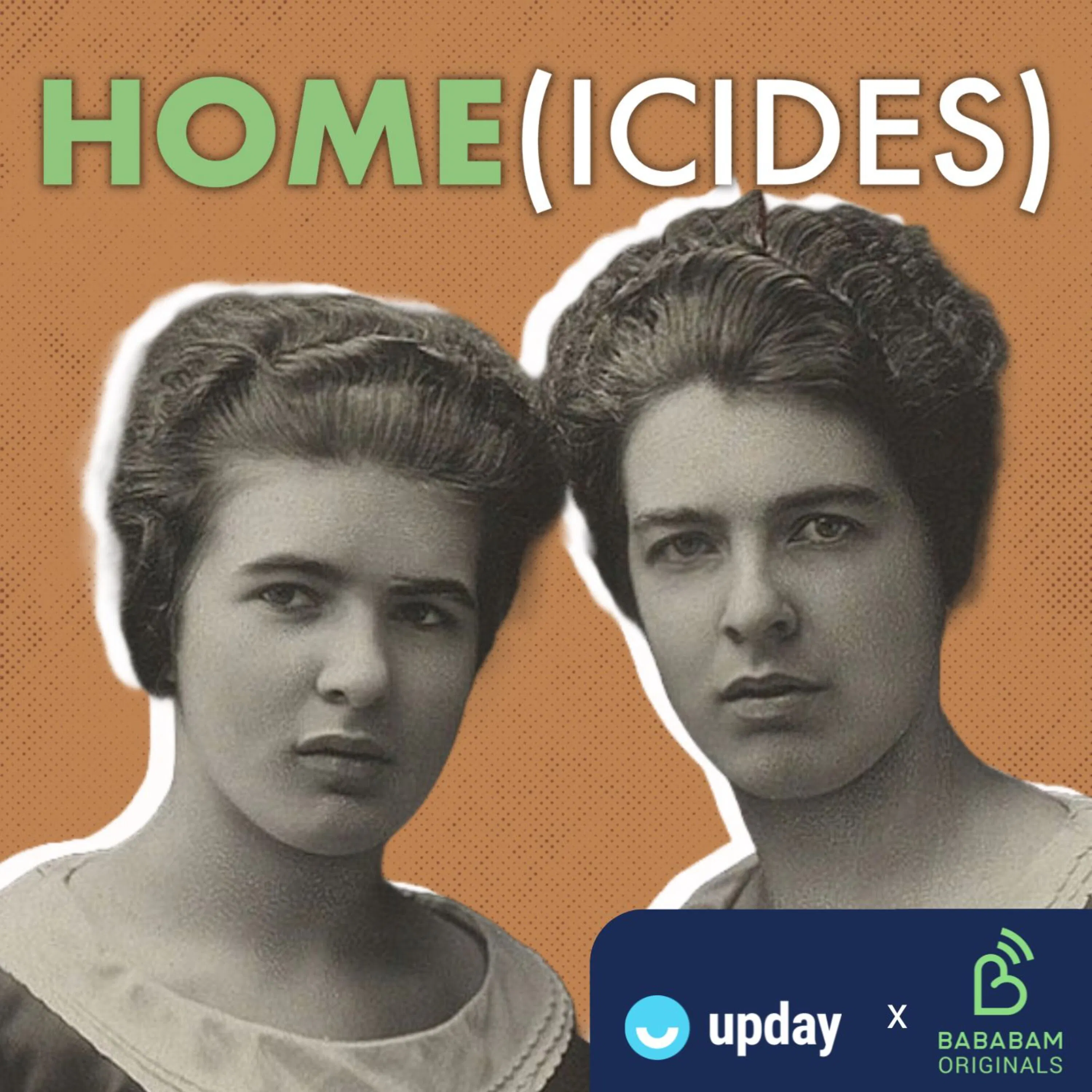 L'énigme des sœurs Papin (2/4) : qui sont vraiment ces deux meurtrières ?