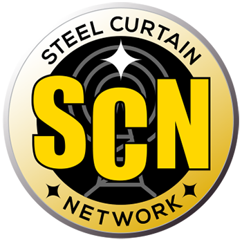 Mike Tomlin/Omar Khan Steelers Pre-Draft Press Conference Recap