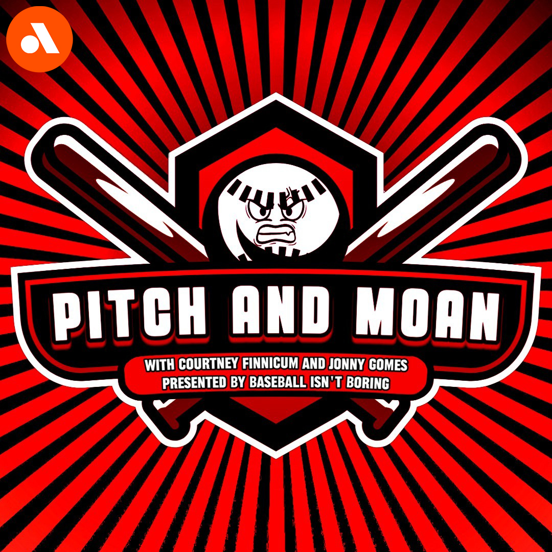 Pitch and Moan: The Story Behind The Hurdle-isms With Clint Hurdle