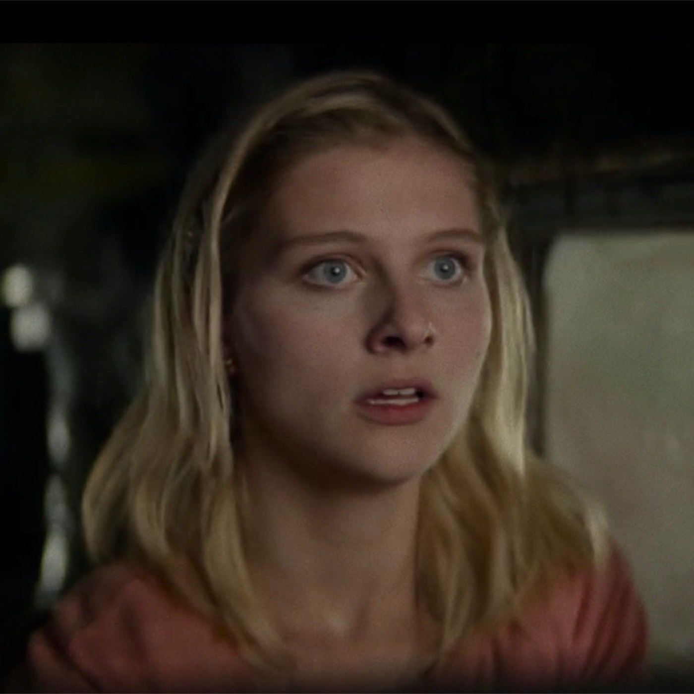 14: "Flight of the Bumblebee" (S1E8 Rewatch)