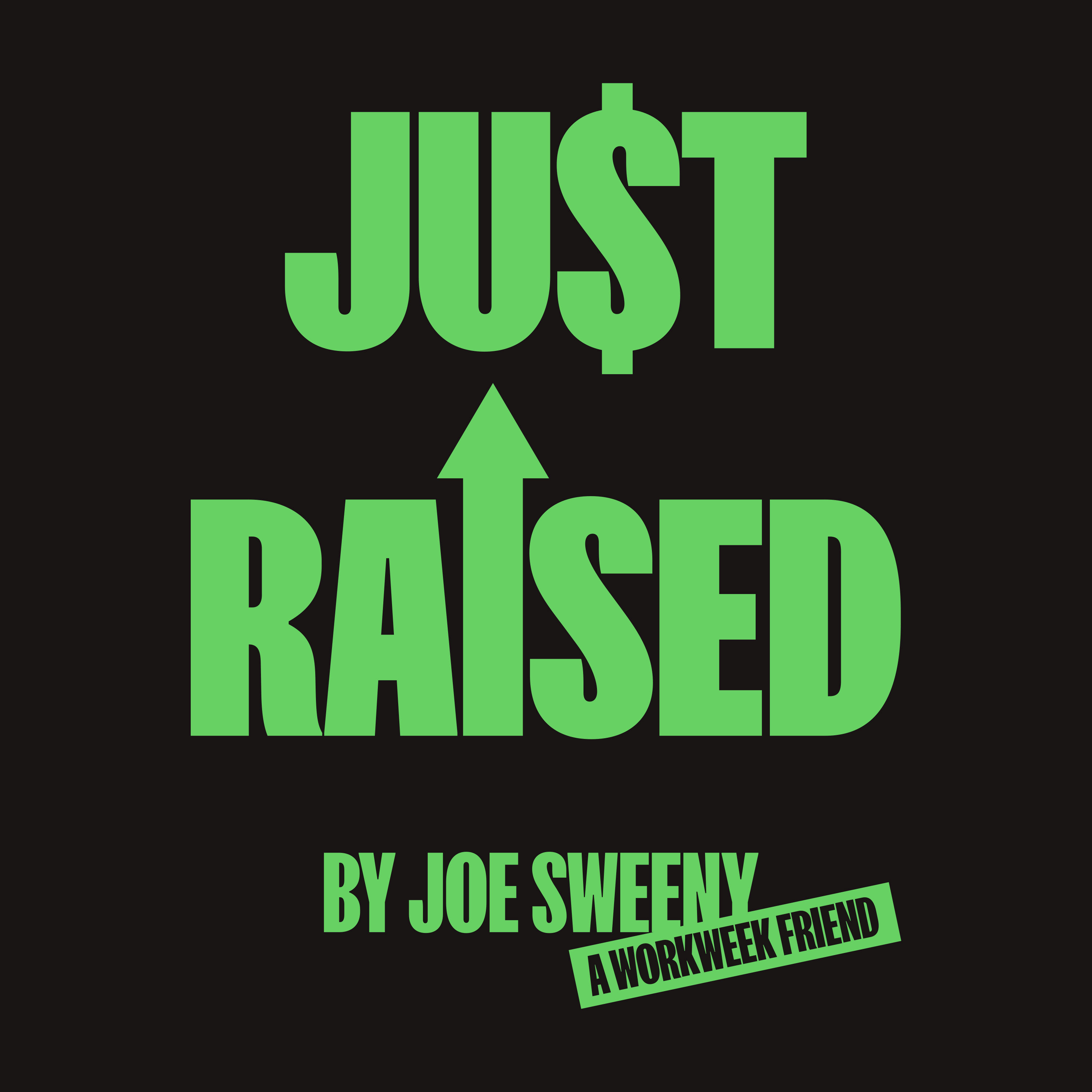 How Dune Became a Billion Dollar VC Success Story