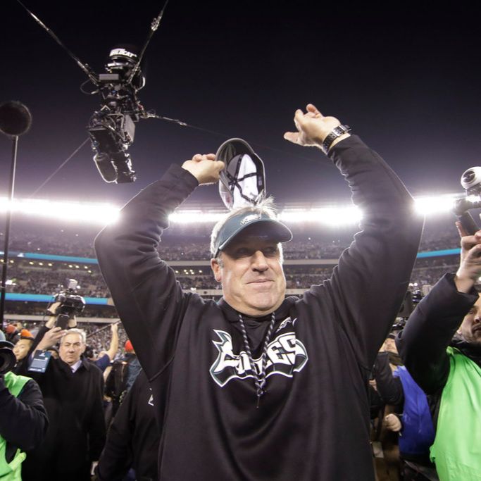 Breaking down the AFC and NFC Championship games episode artwork