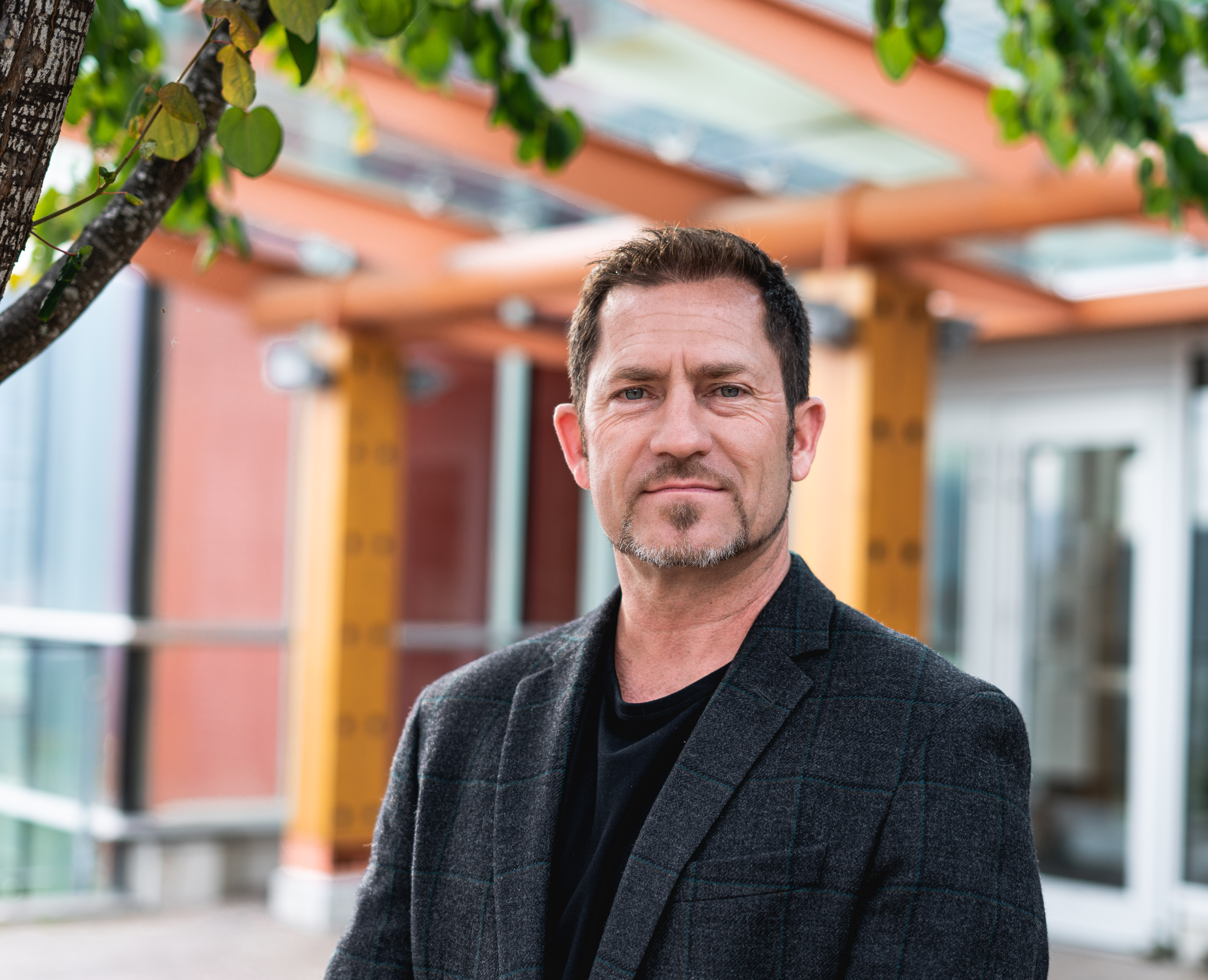 Writing To Get Business