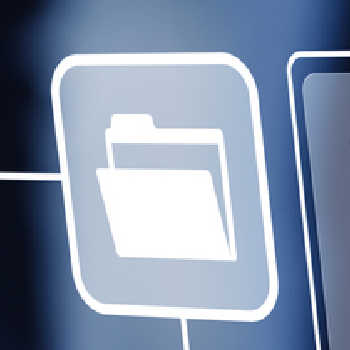 Fairnow's Guru Sethupathy on How to Approach AI Governance