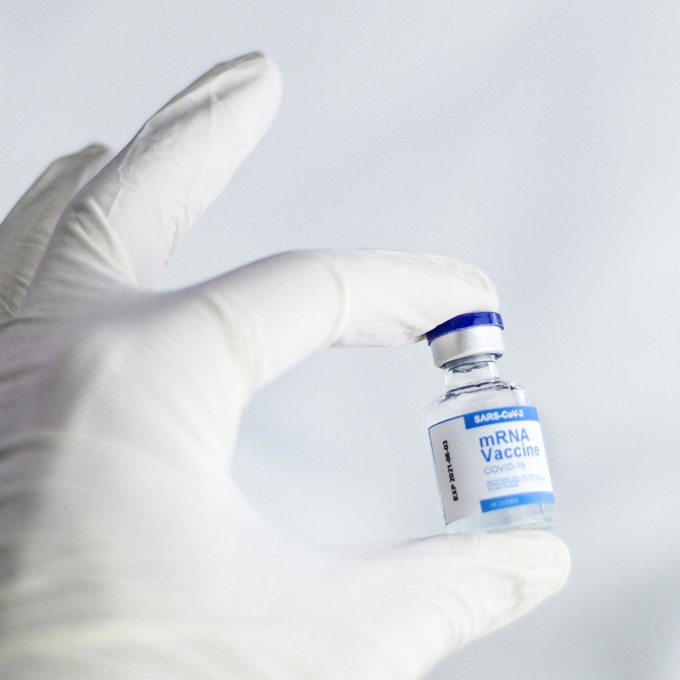 I vaccini funzionano e parecchio: la verità dei dati