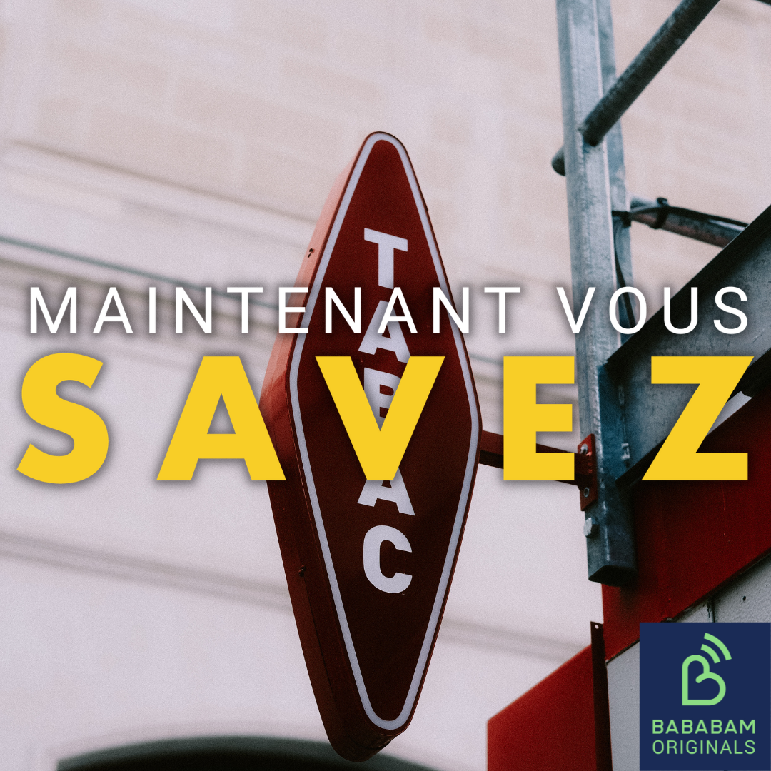 Quel est le lien entre la fermeture des “bars-tabacs” et la montée de l'extrême droite ?