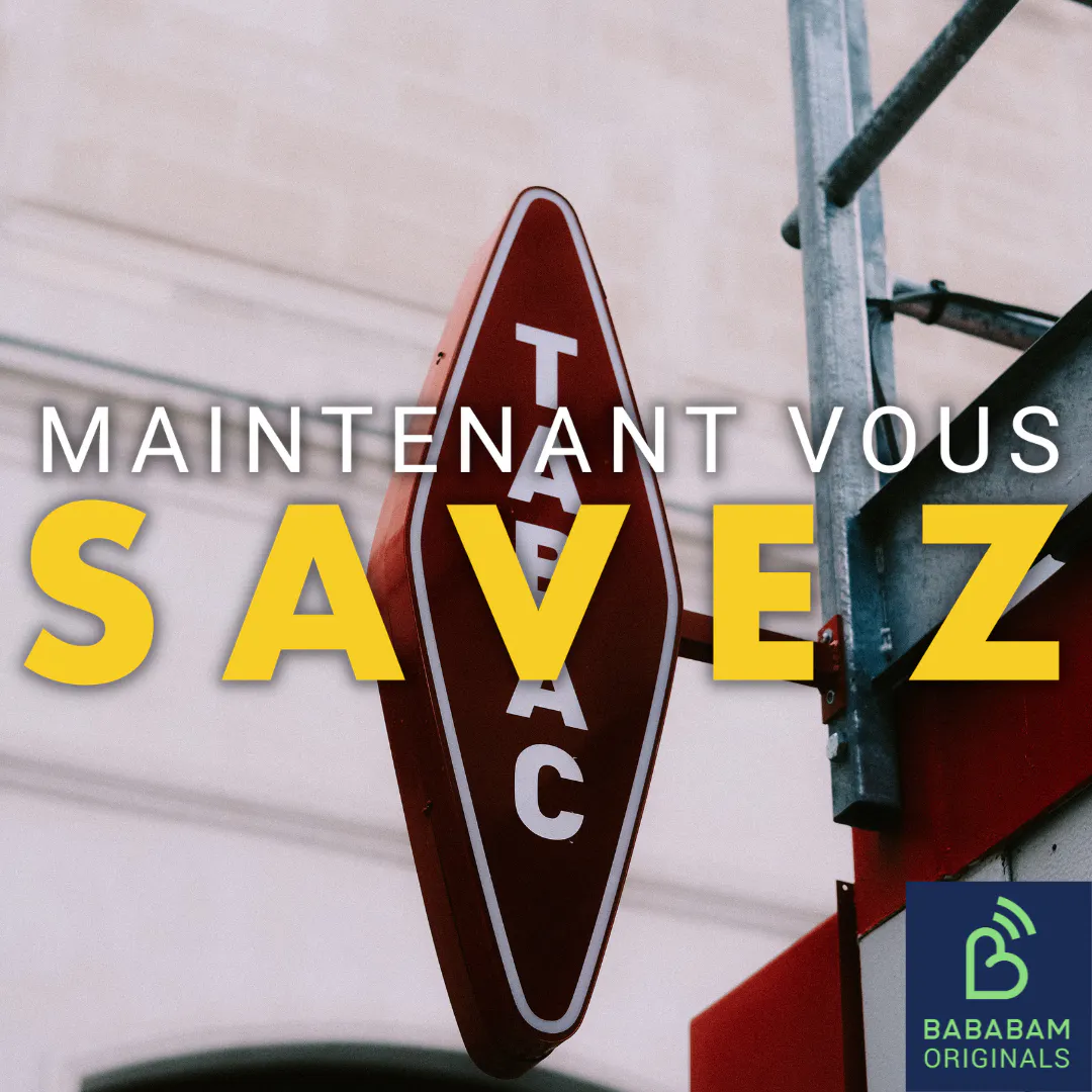 Quel est le lien entre la fermeture des “bars-tabacs” et la montée de l'extrême droite ?