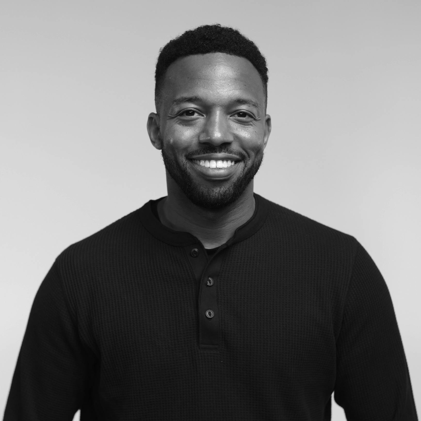Marcus Sawyerr on Using AI to Drive Inclusion in Recruiting