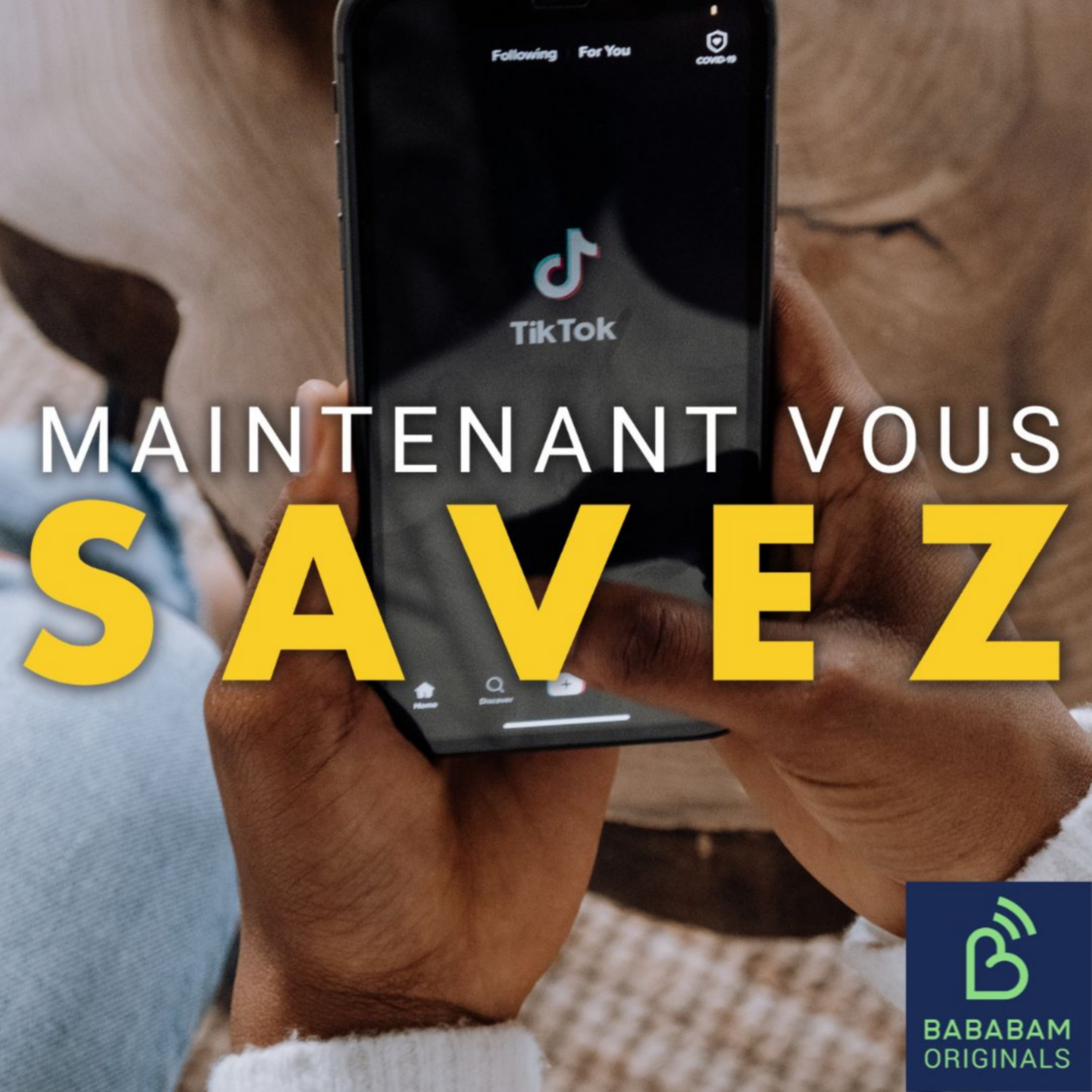 Qu’est-ce que la tendance CoreCore, ces vidéos étranges qui fascinent TikTok ?