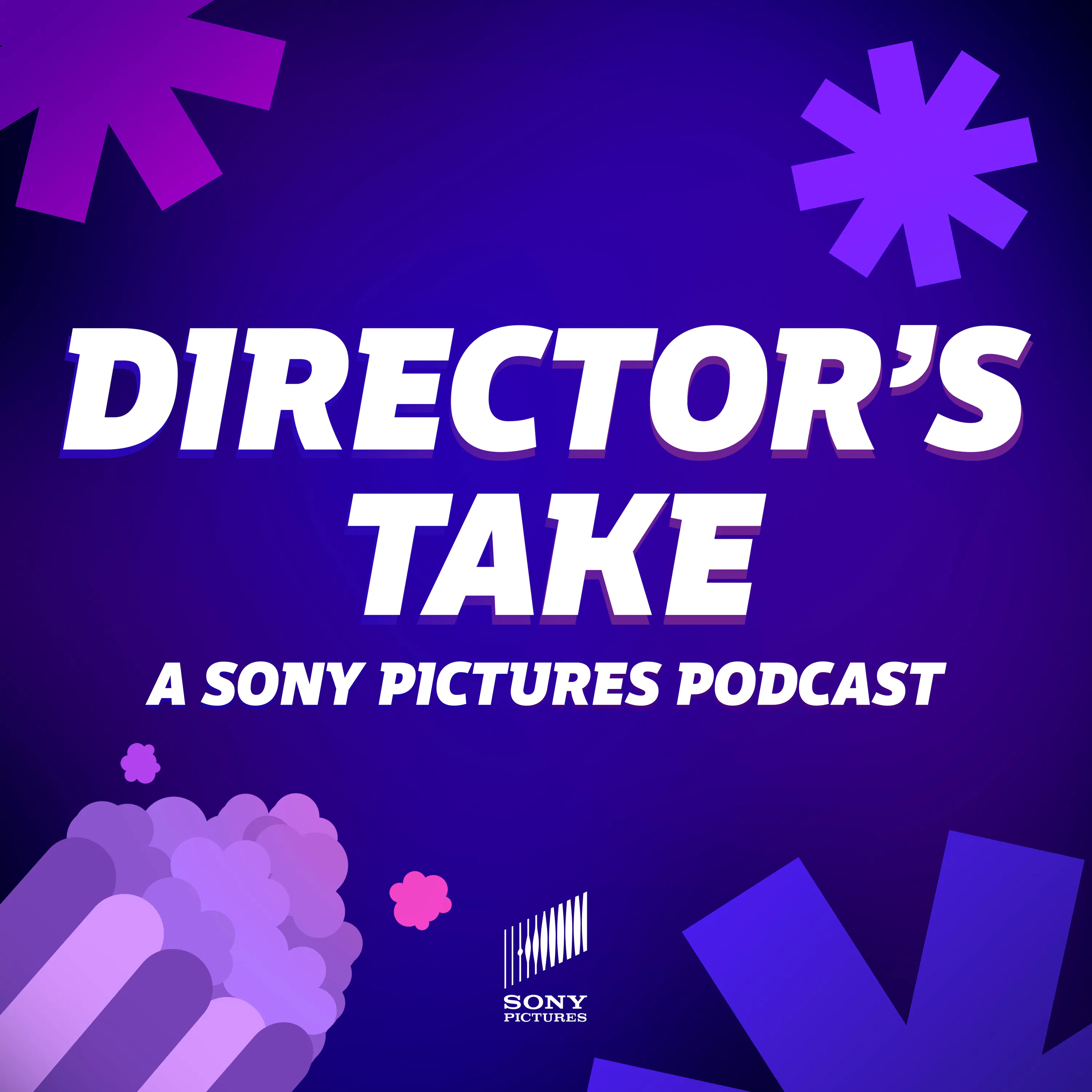 Director's Take