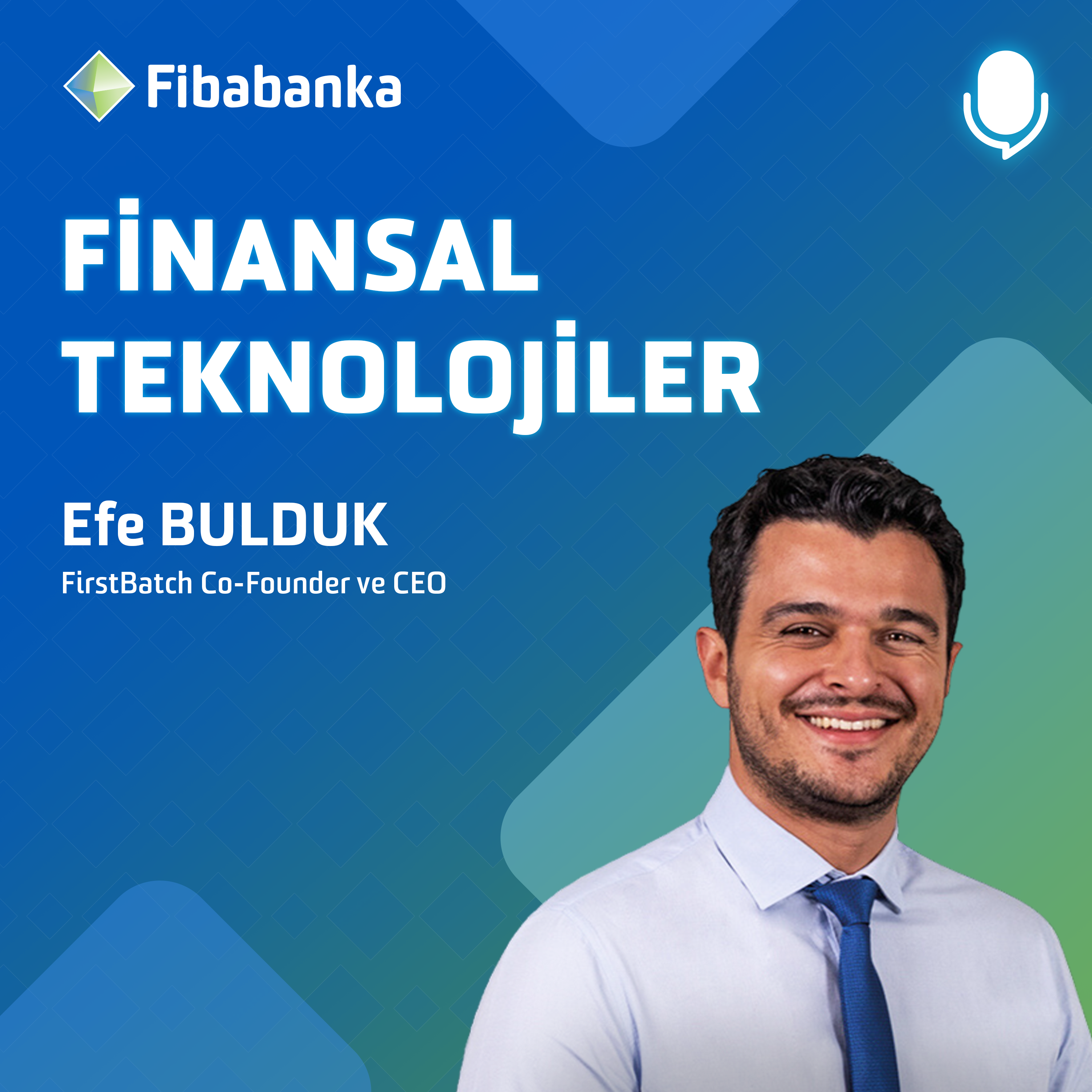 Fibabanka’yla Alışılmışın Dışında