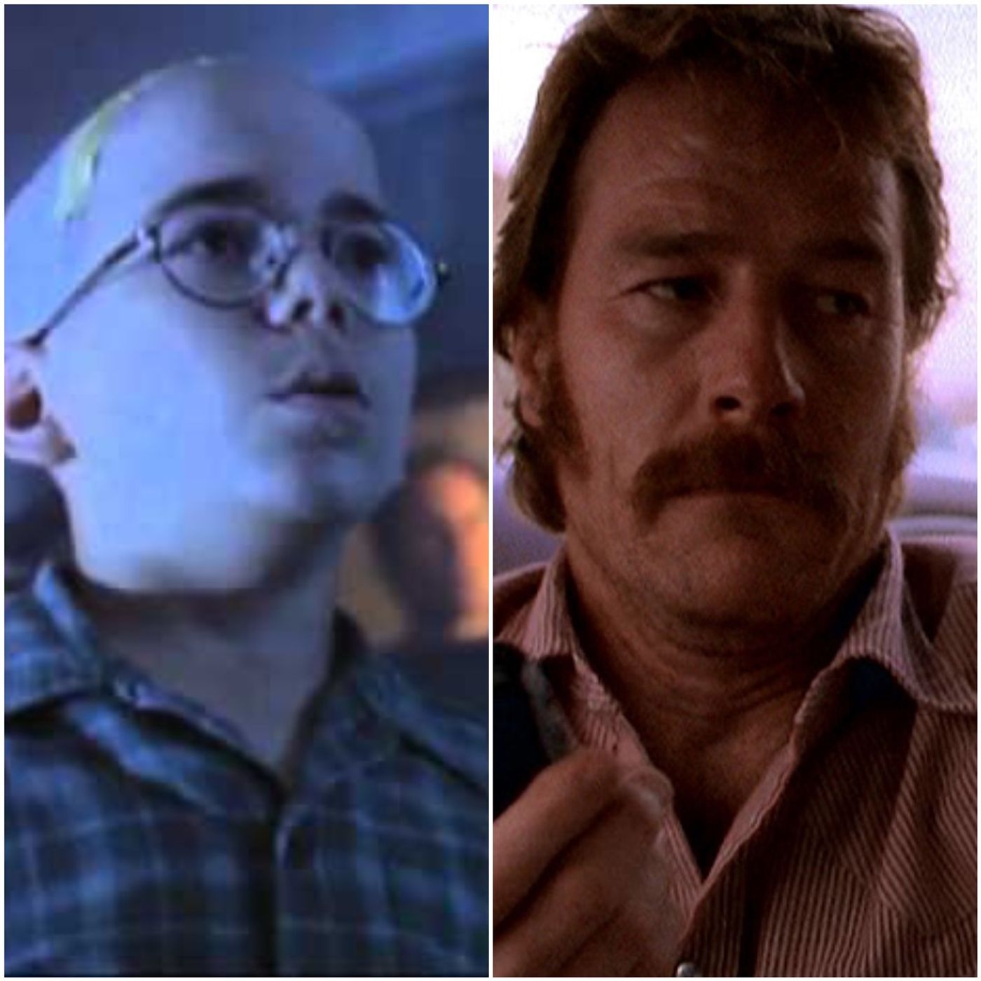 155. Podwatch #61: The Beginning & Drive