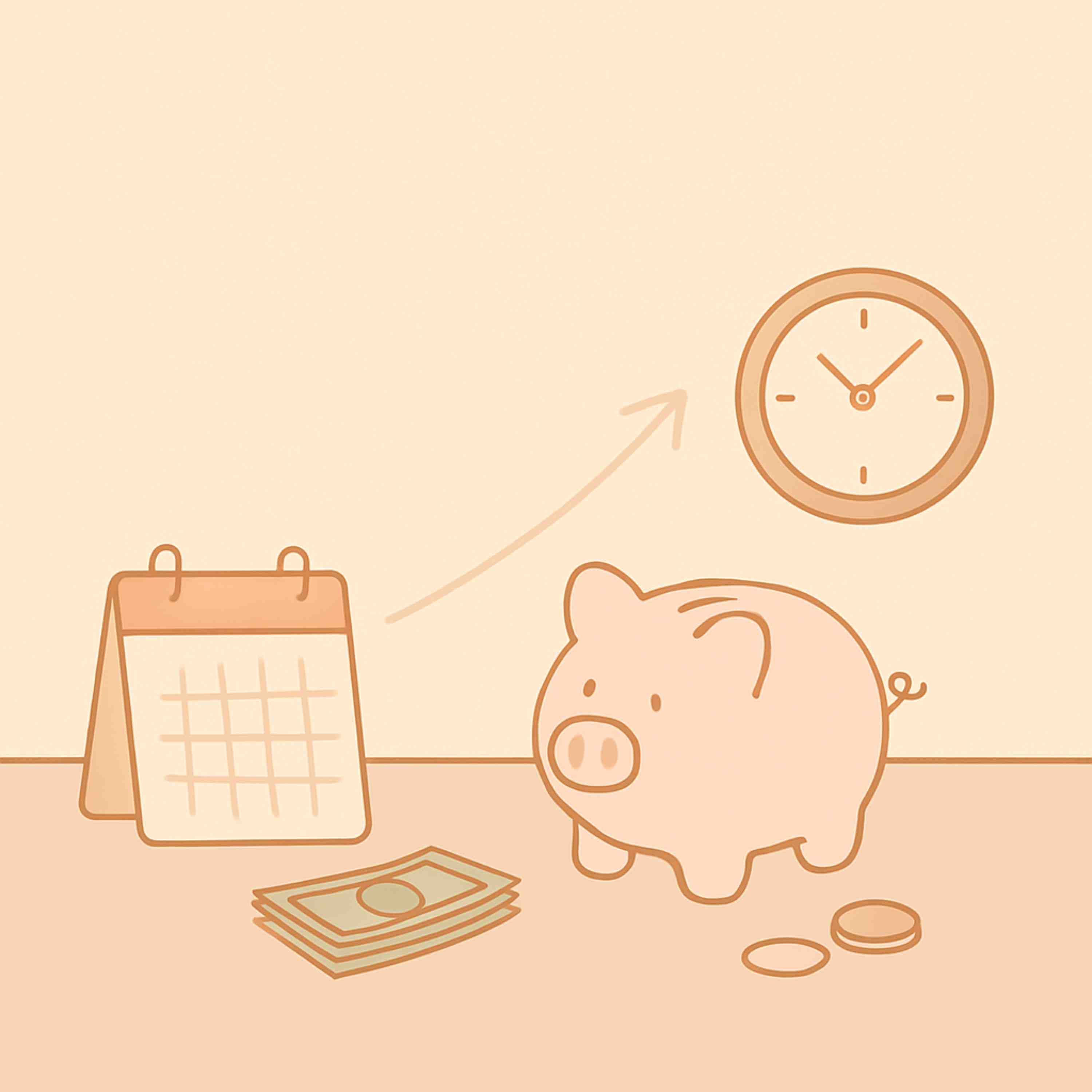 3398: What is Financial Literacy? by Jake Wengroff with I Will Teach You To Be Rich on Essential Finance Skills