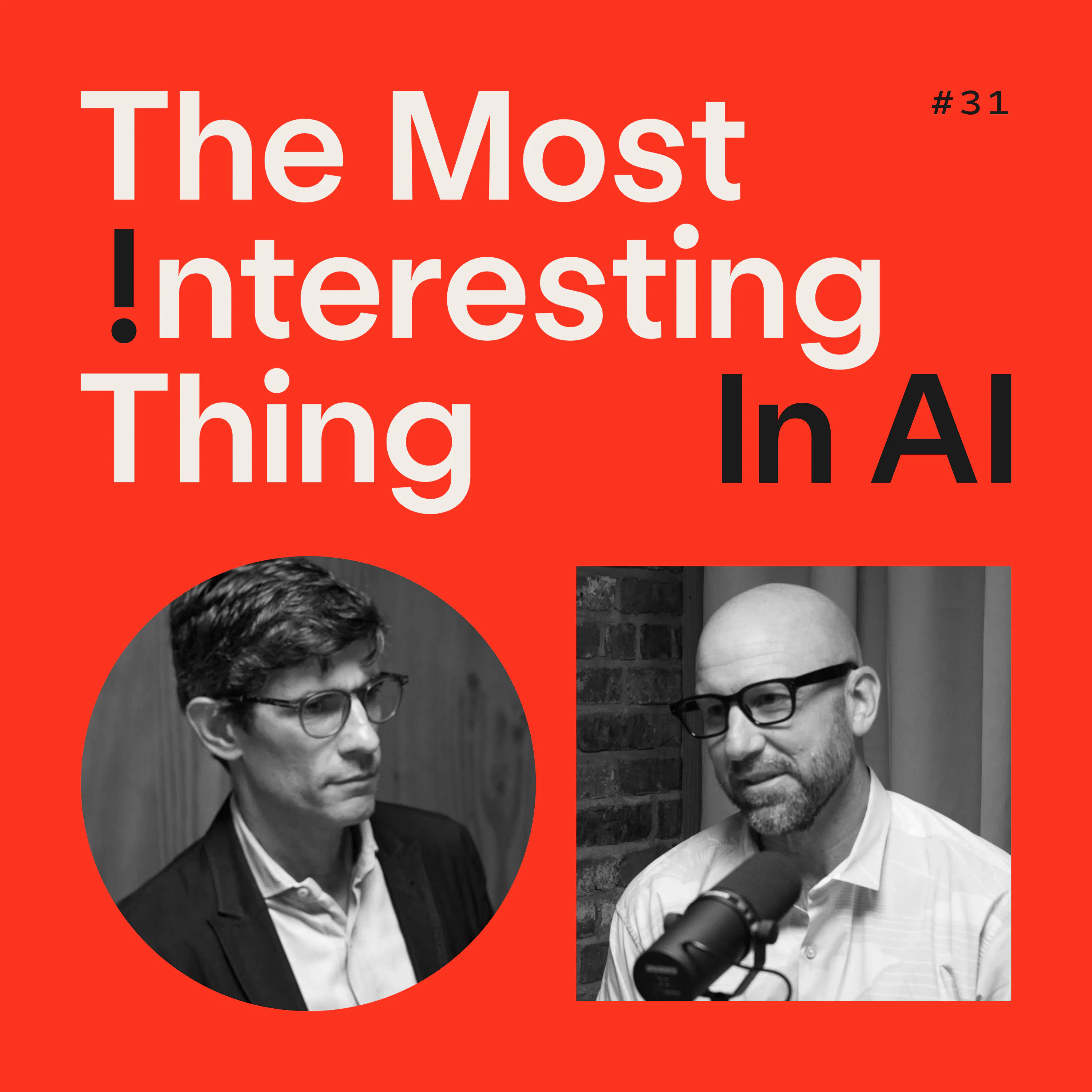 Meta's Plan to Win in AI - Andrew Bosworth with Nicholas Thompson