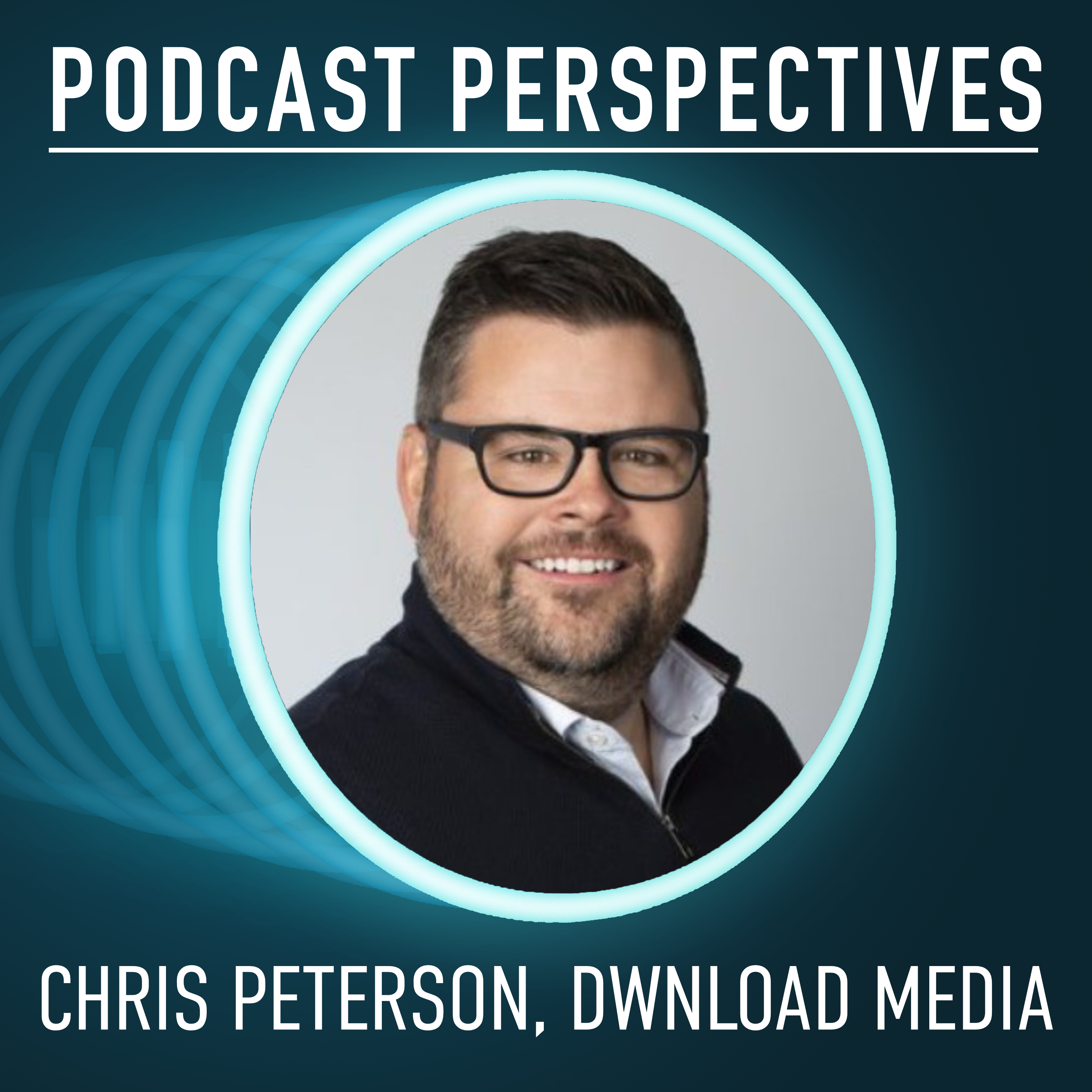 Podcast Perspectives