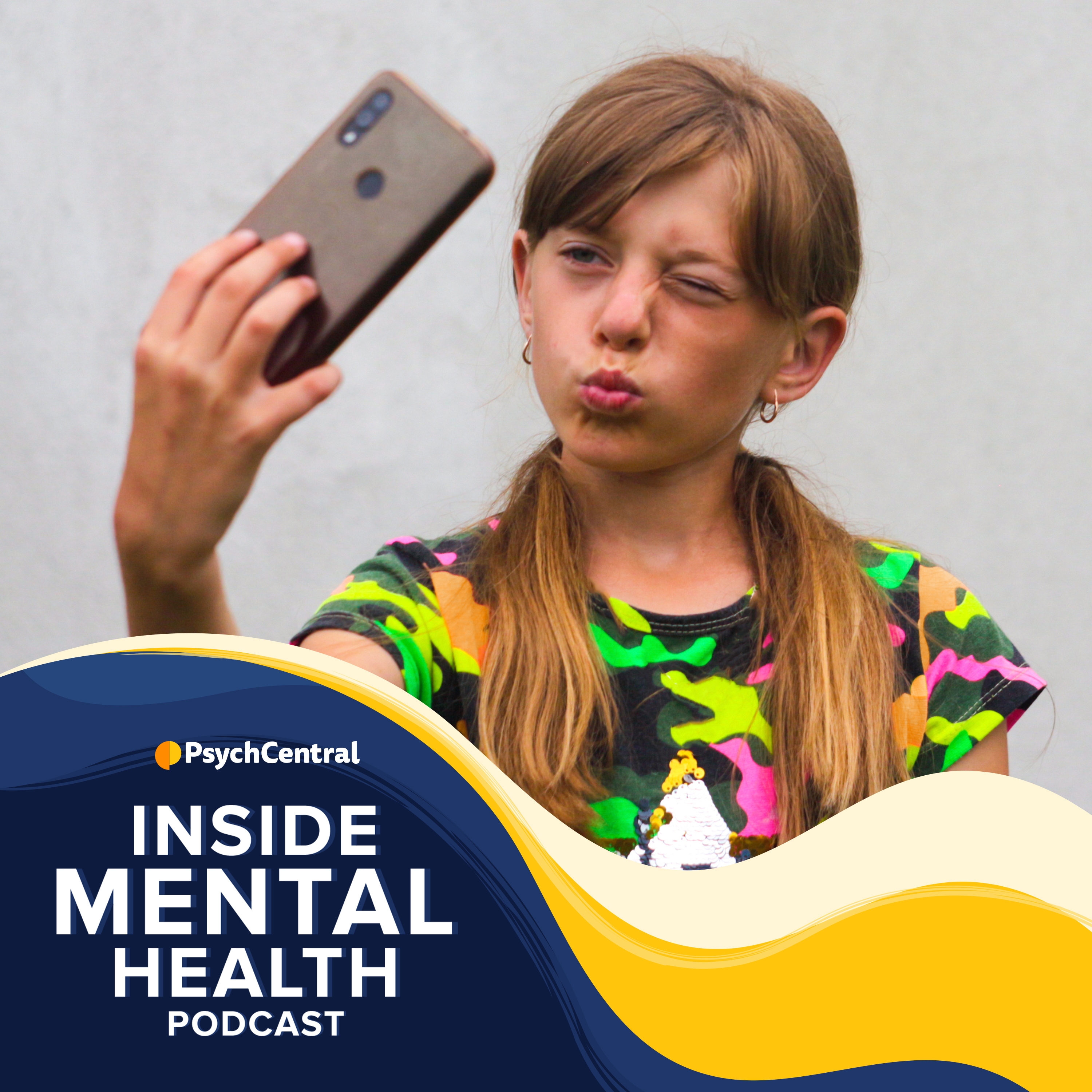 Narcissism in Kids: Spotting the Early Warning Signs