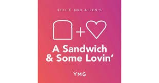 A Sandwich and Some Snorin’ A Sandwich and Some Snorin’