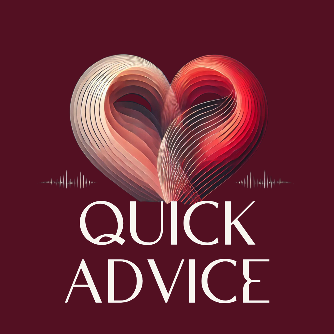 Two Date Rule and Testing The Waters In Dating: QUICK ADVICE