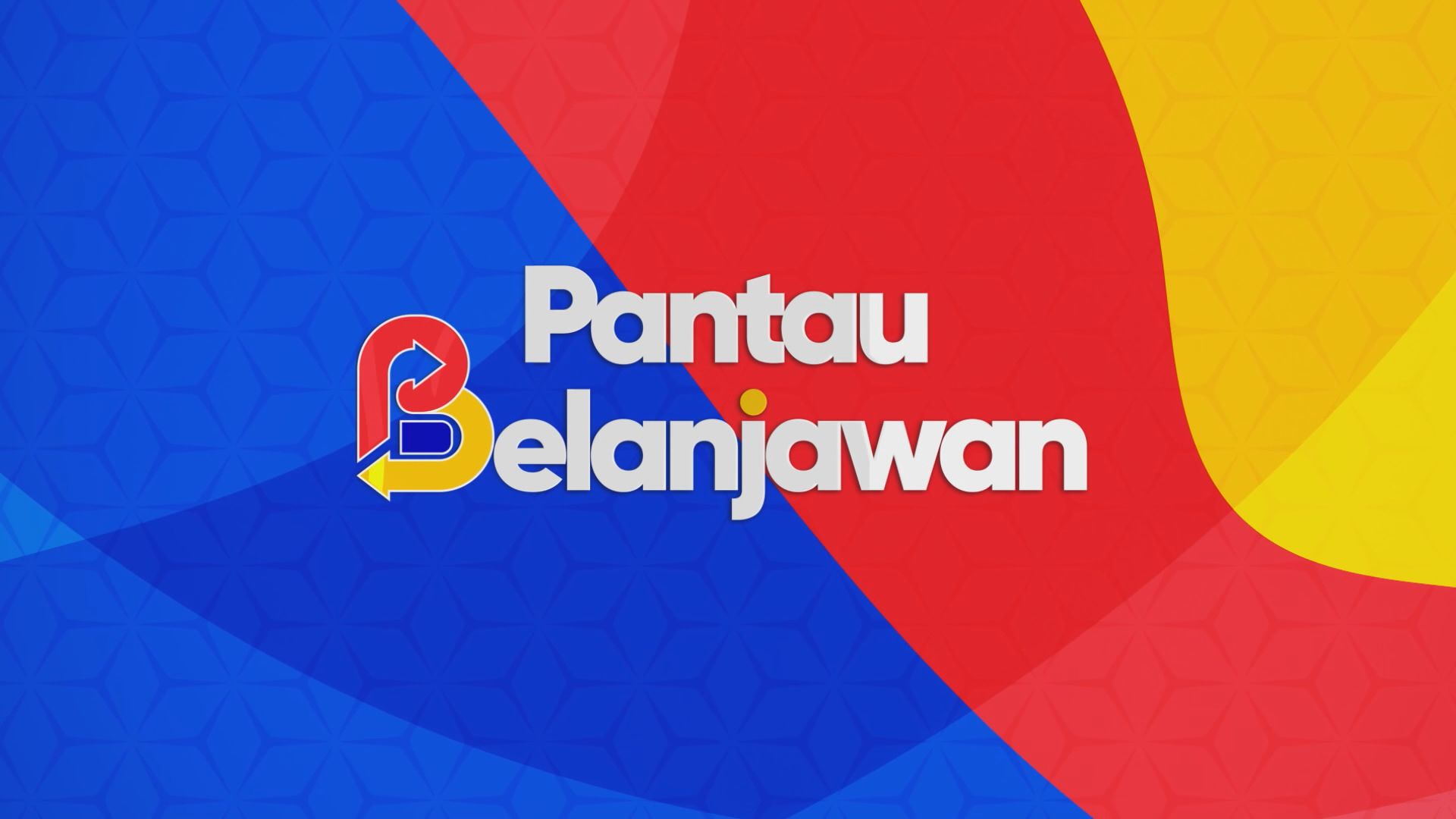 Pantau Belanjawan: Konservasi Warisan | Menilai kos, mengukur impak