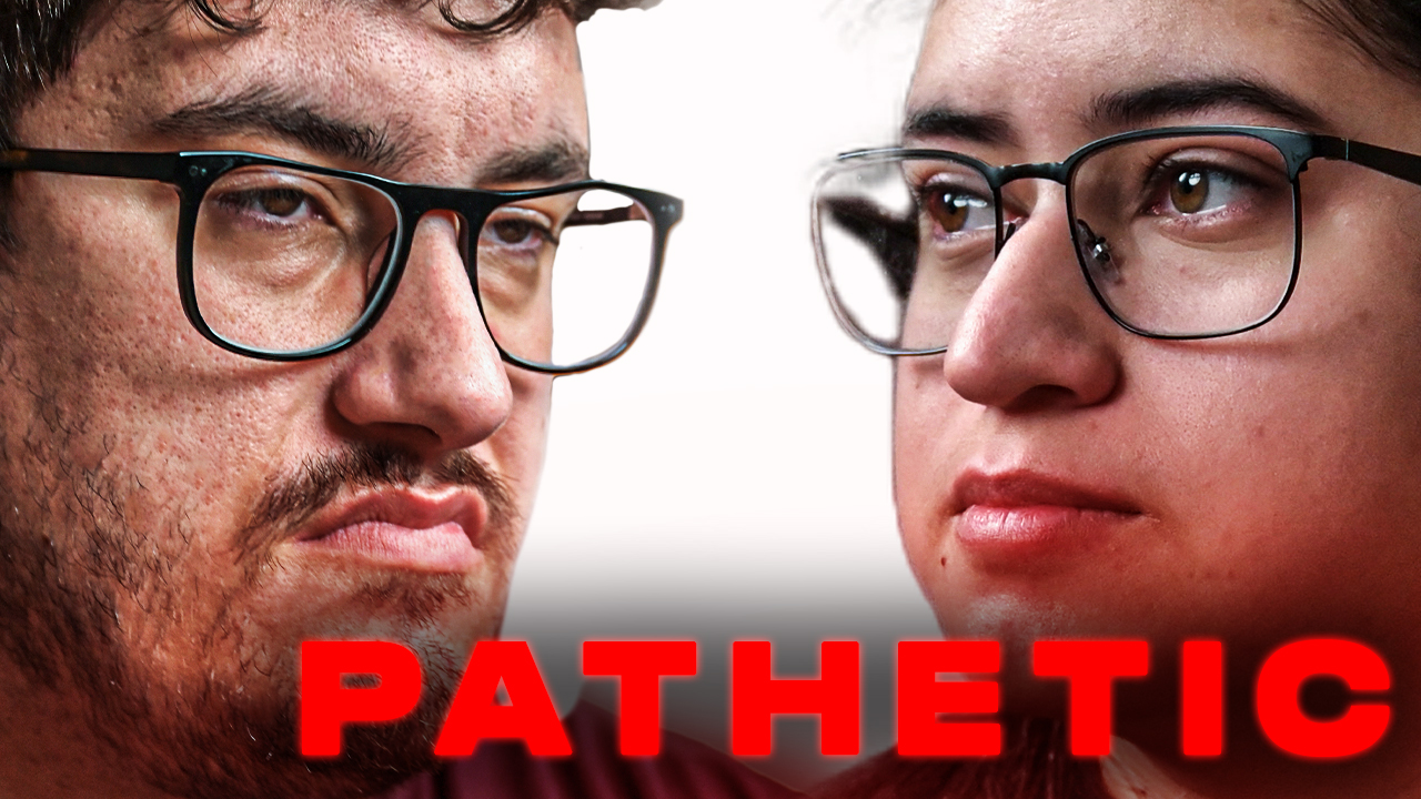 This Financial Audit Follow Up Is A Mess...