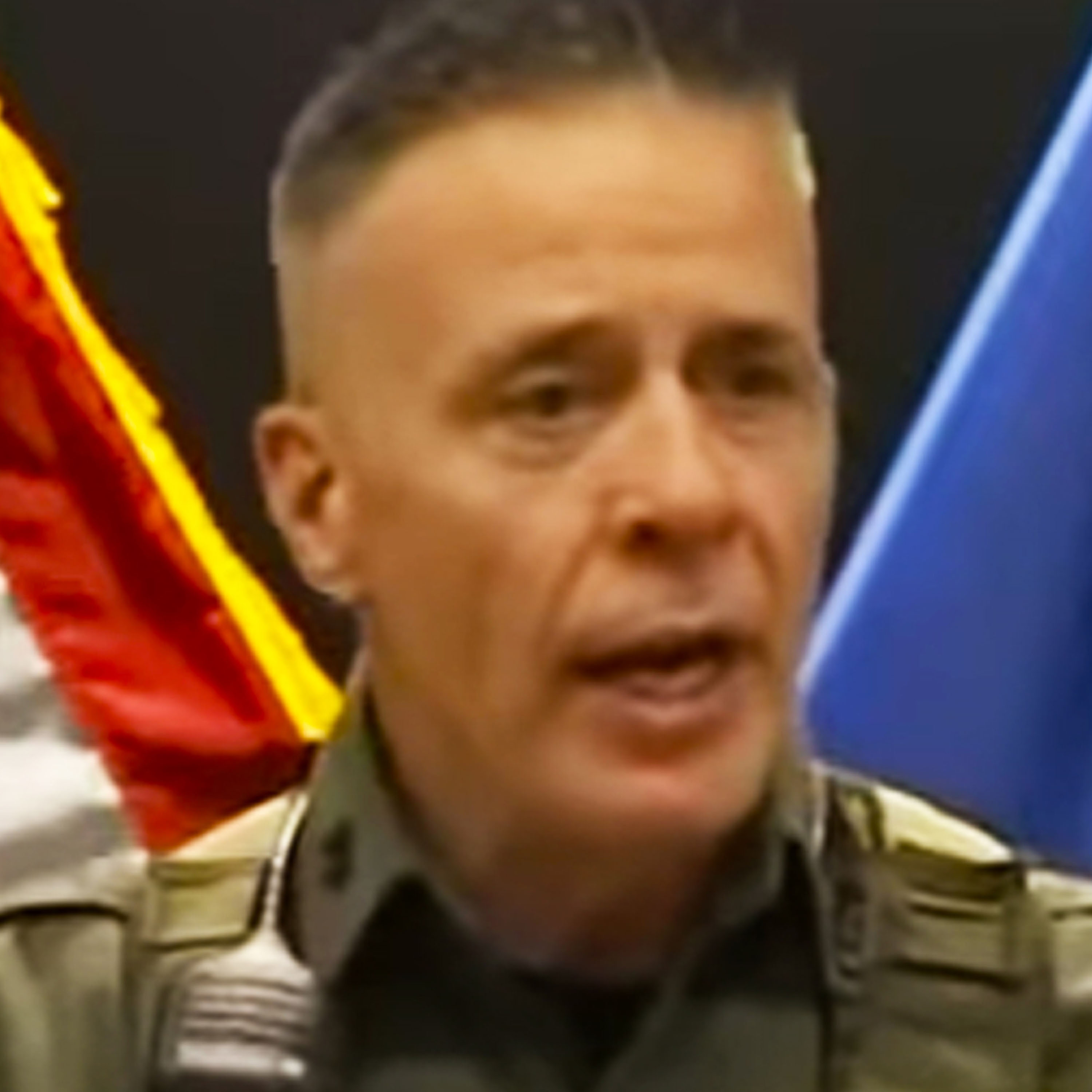 Mixing With Mossad - February 2, 2026