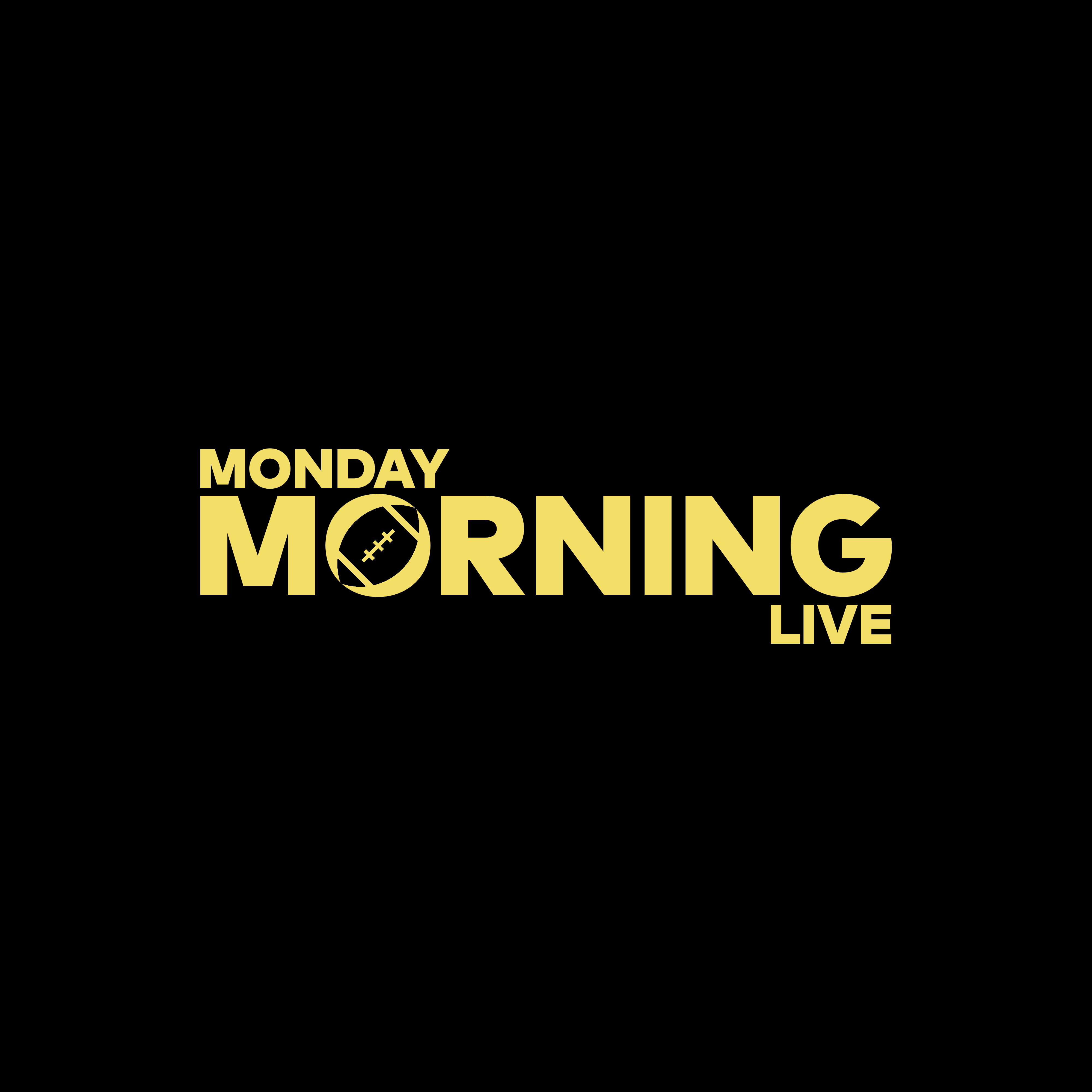 SEC Football FLEXING Its Muscle! Tom Luginbill on Alabama & Auburn DOMINATING in Week 2 | MML 9/8/25