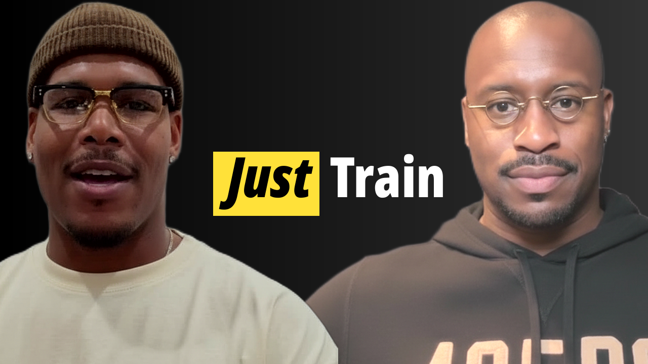 Next Role with Vernon Davis