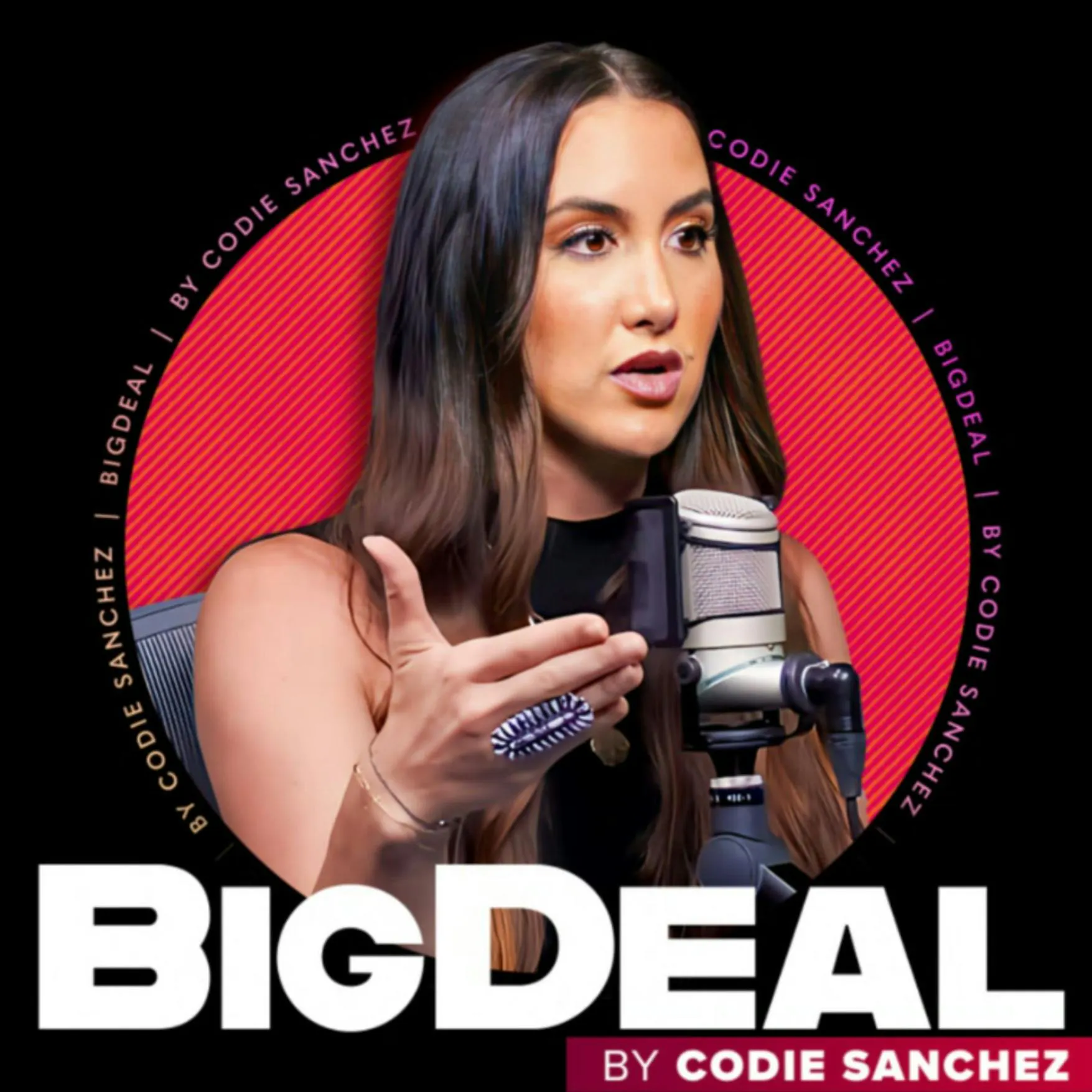 Ex-Amazon VP: Do This at Work to Get Promoted Fast | Ethan Evans episode artwork