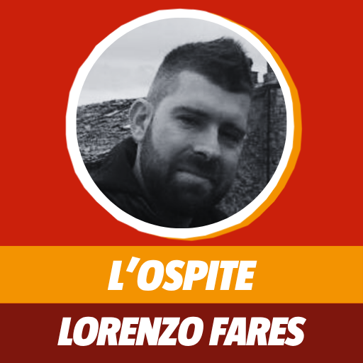 Fares: “Sul mercato bisogna essere più celeri” (13/7/26) episode artwork