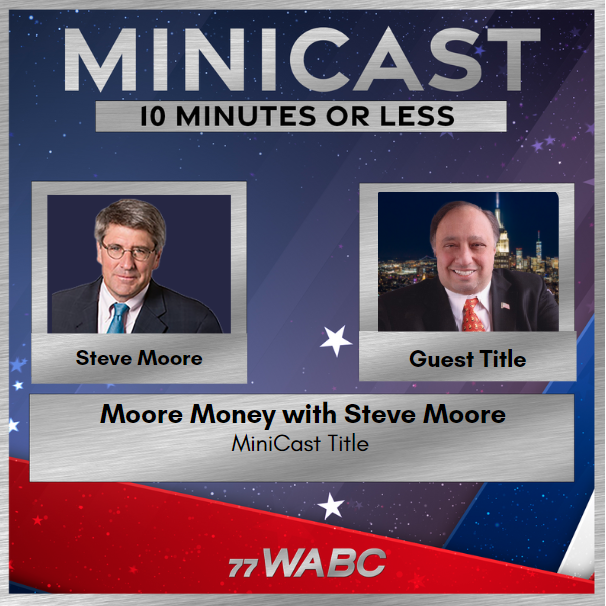 John Catsimatidis | 05-04-24