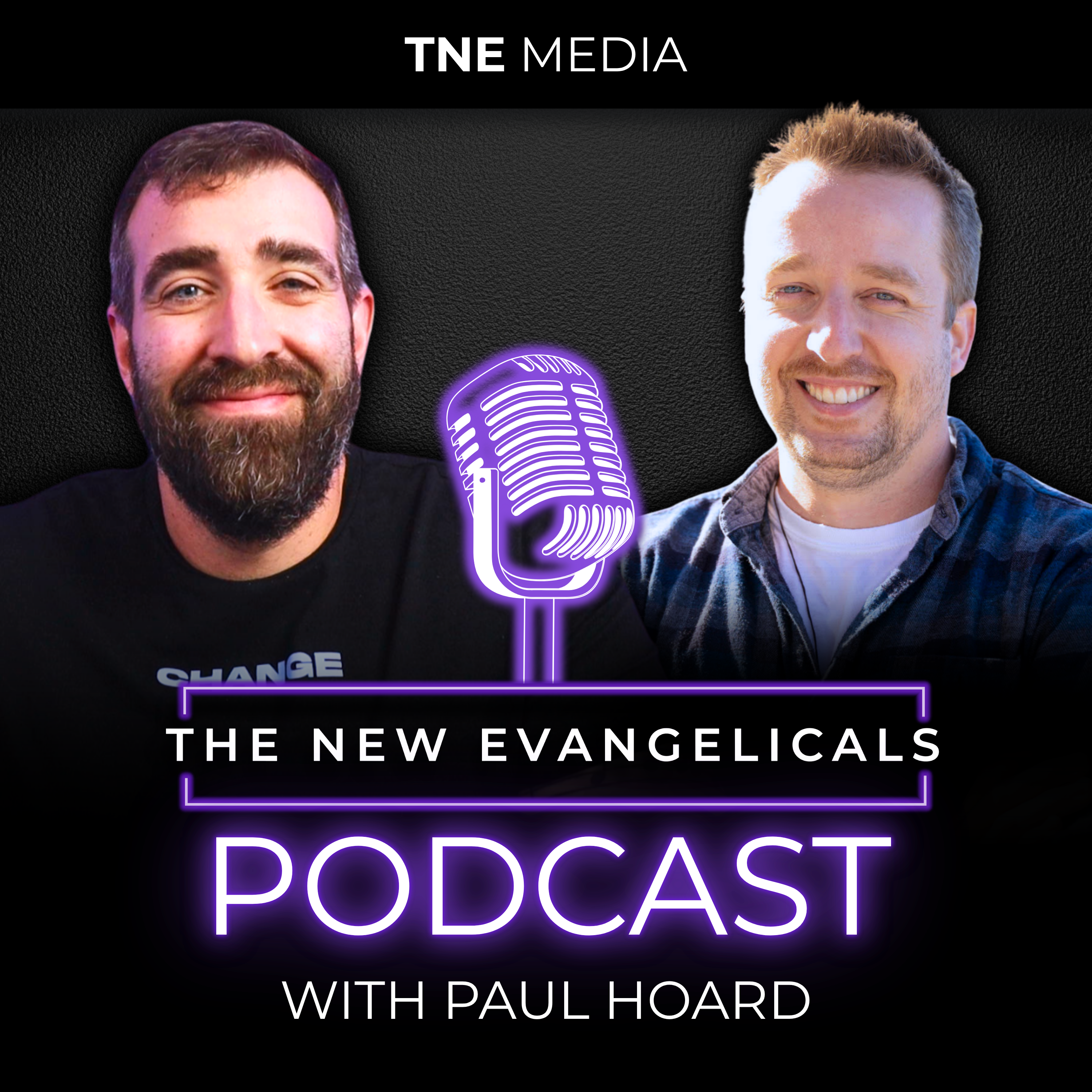 431. The Psychology of Play and Why it Matters episode artwork