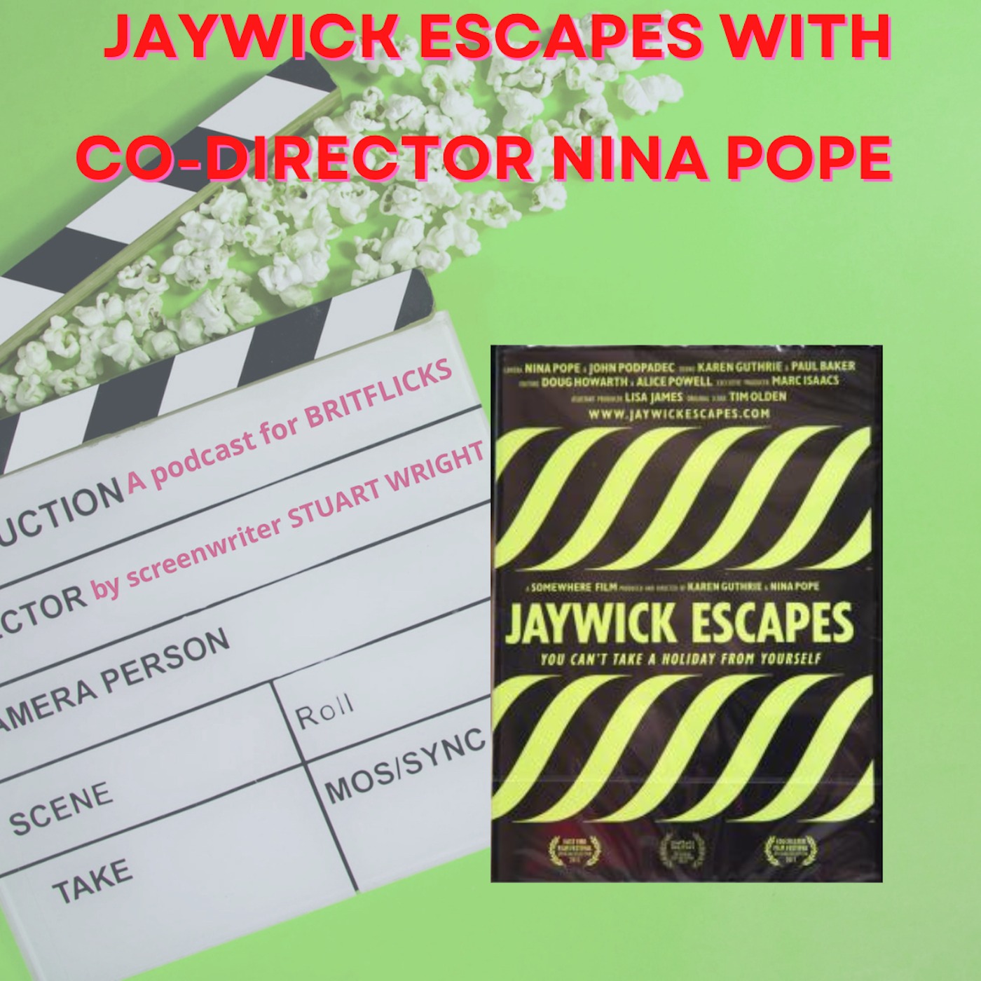 3 FILMS THAT HAVE IMPACTED EVERYTHING IN YOUR ADULT LIFE