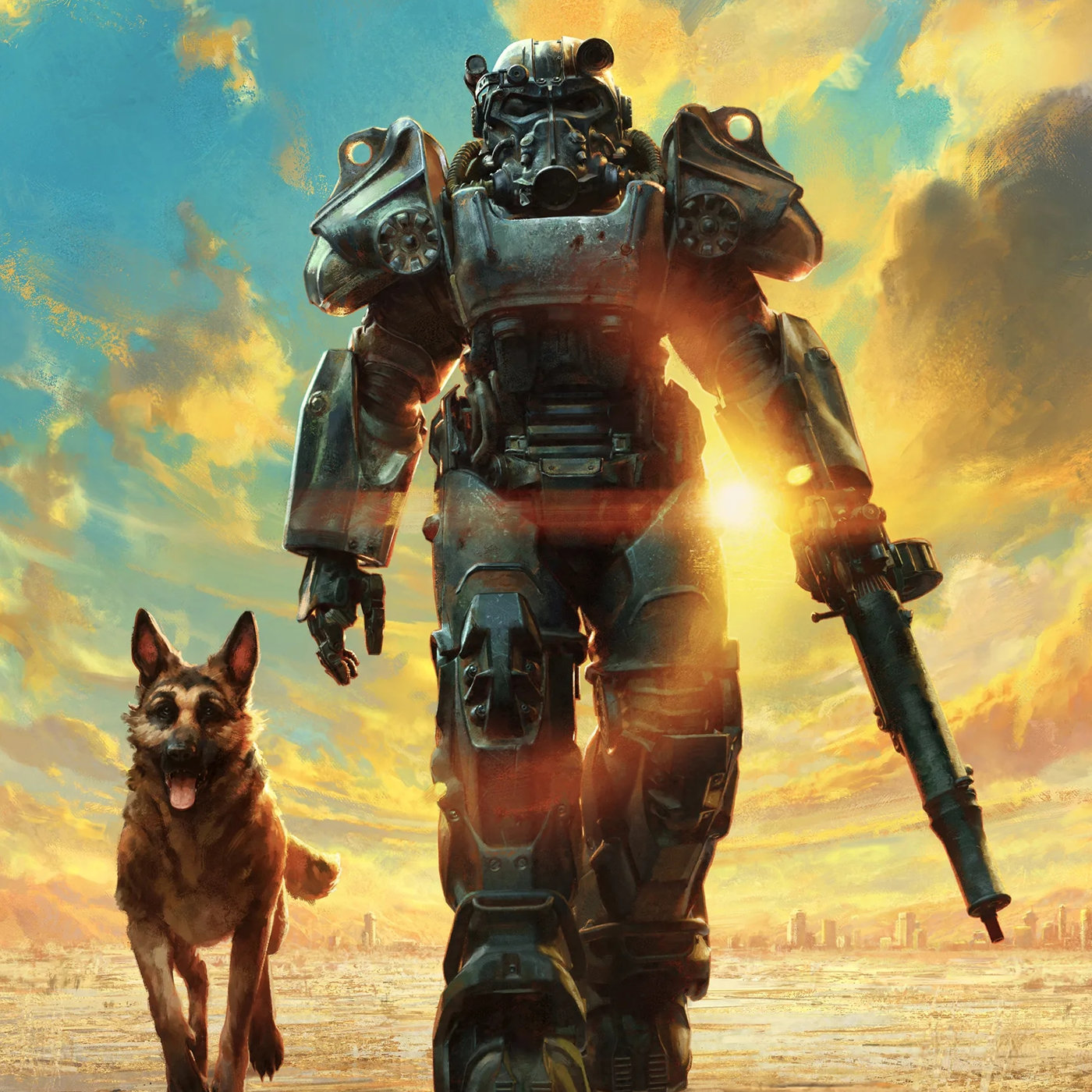 Game Scoop! 865: Bethesda Shares Roadmap It Should Have Shared 10 Years Ago