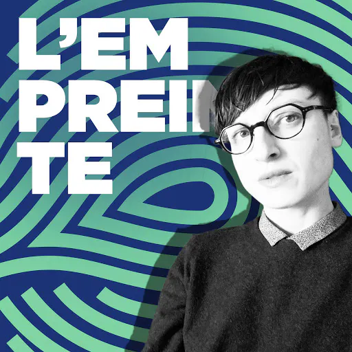 Aurélie Deroo, CEO et Fondatrice Cocott'arium