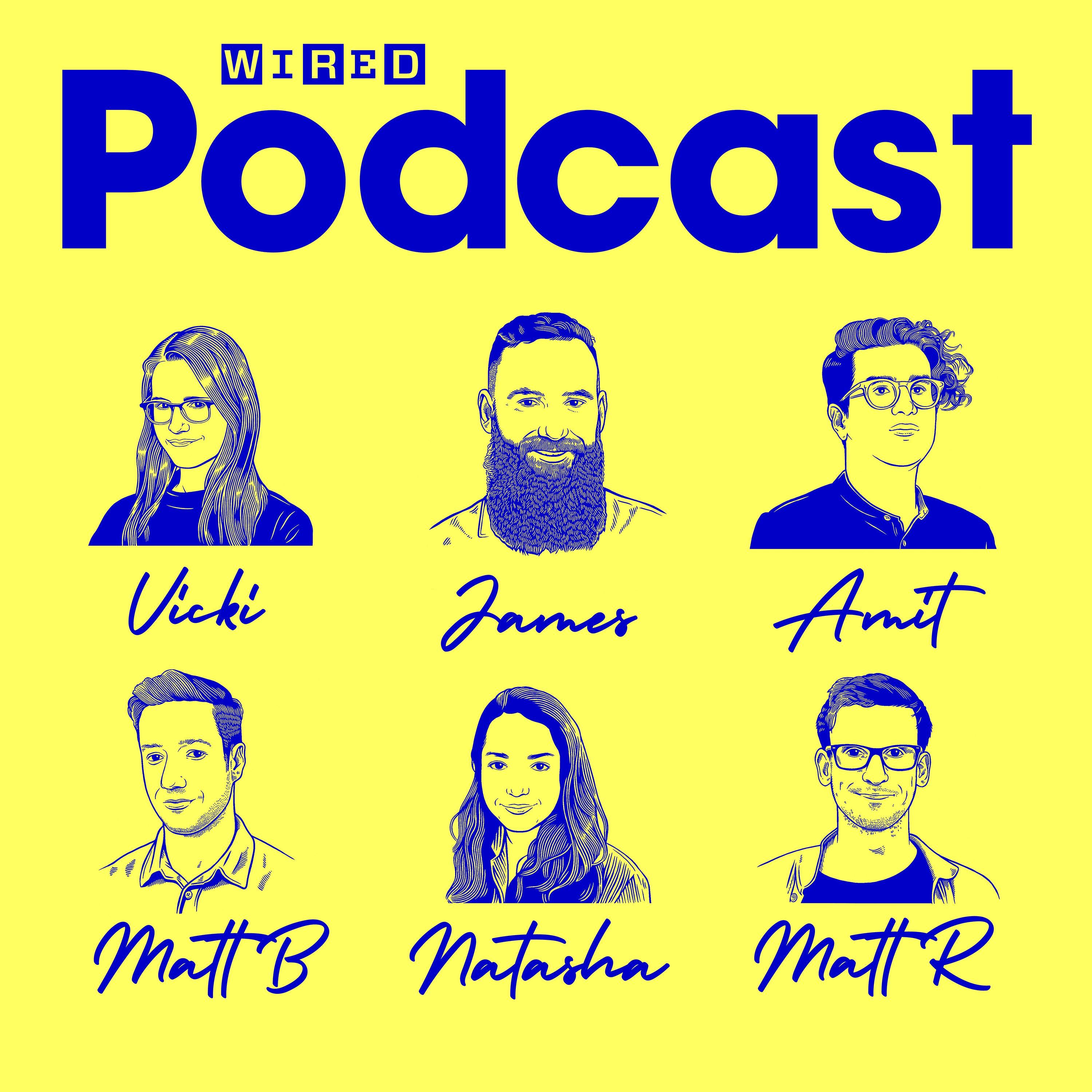 Episode Logo