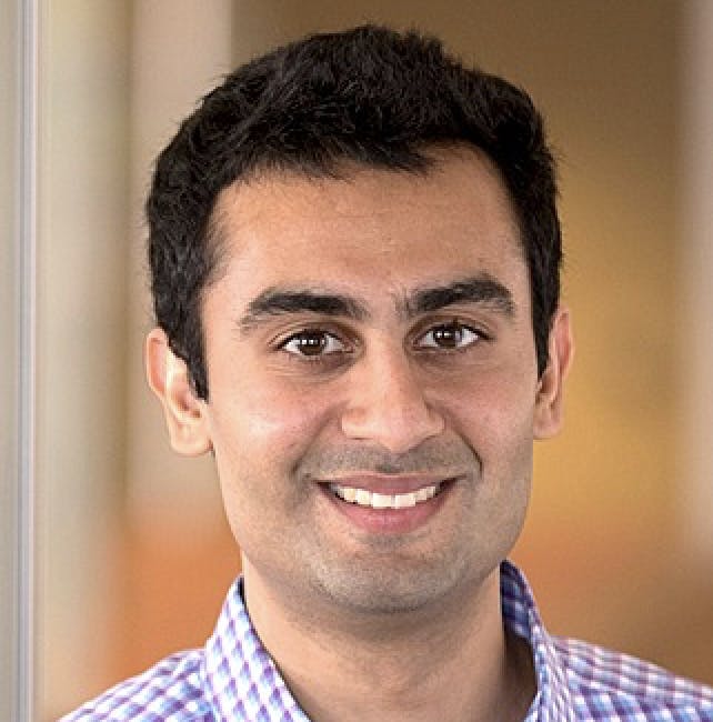 E3: AI and Offshore Labor in Service-Based Businesses | Romeen Sheth, Metasys E3: AI and Offshore Labor in Service-Based Businesses | Romeen Sheth, Metasys