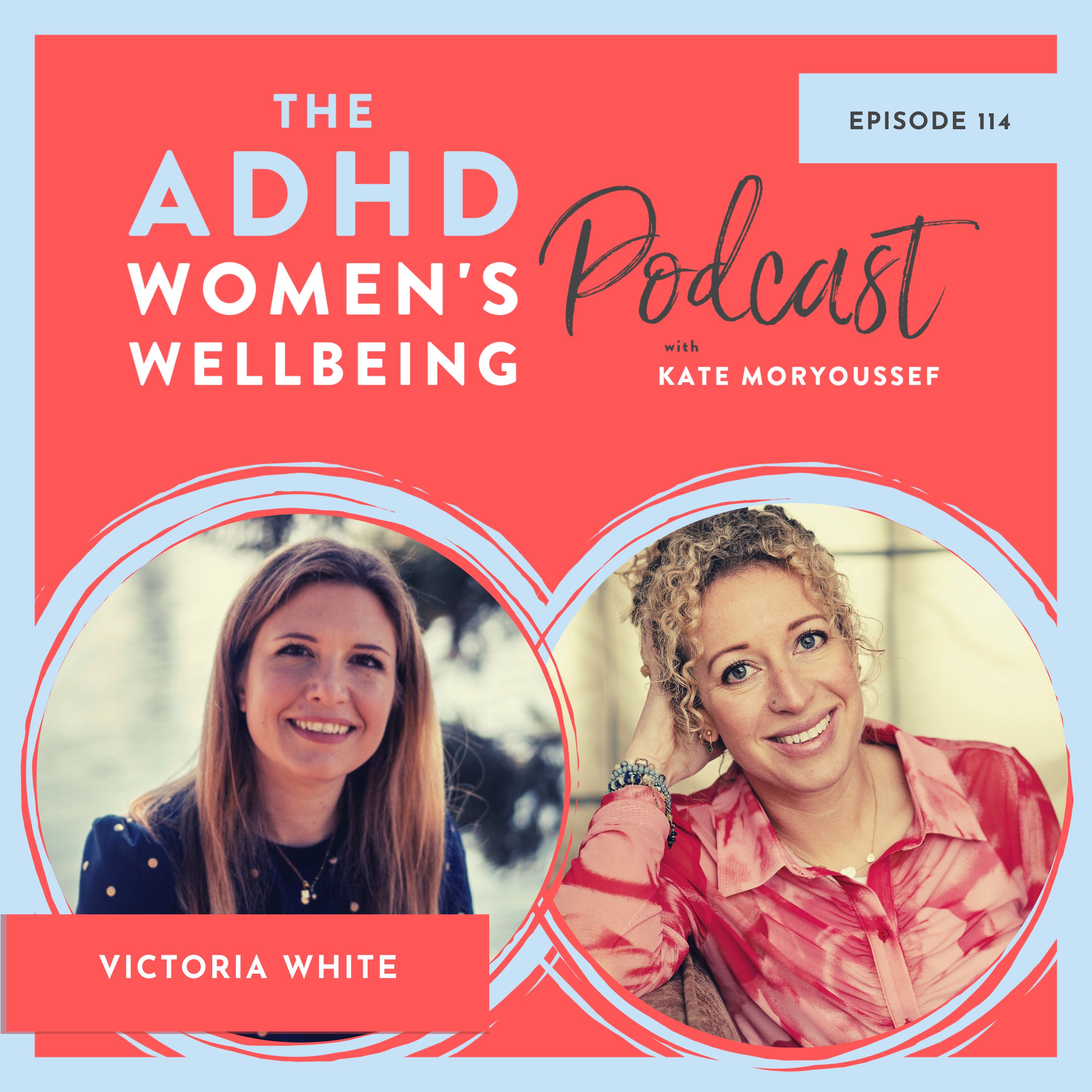 Neurodivergent Pregnancy, Childbirth and Postnatal Support