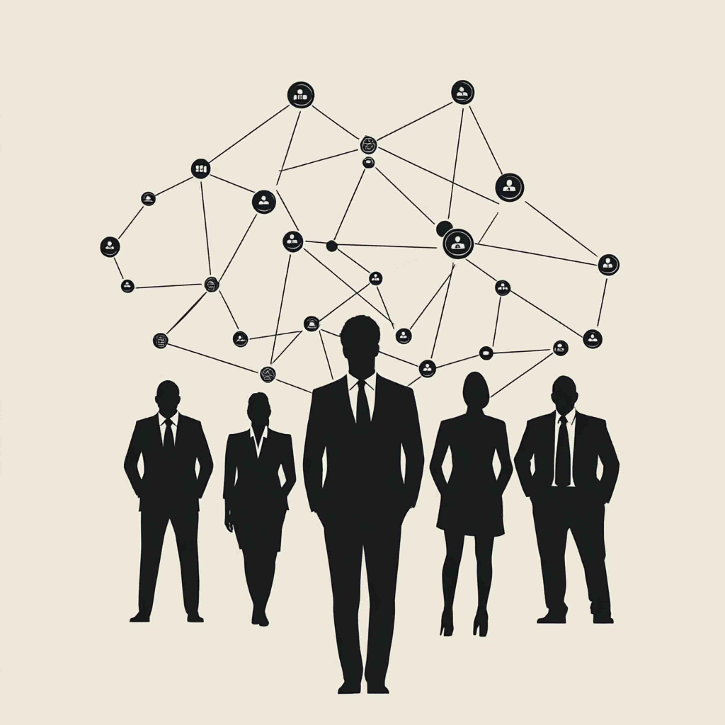 How Great Leaders Build Trust And Increase Employee Engagement by Alexis Chapman with Smart Tribes Institute