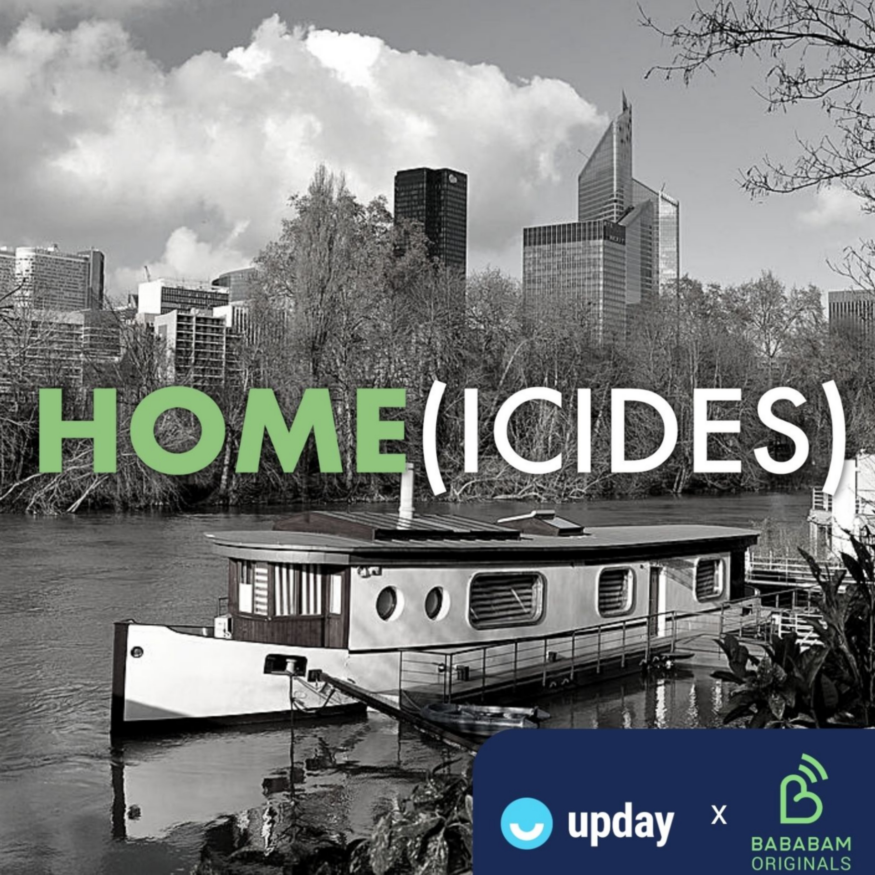 L’affaire Libellule, la riche héritière à la mort mystérieuse : le verdict (4/4)