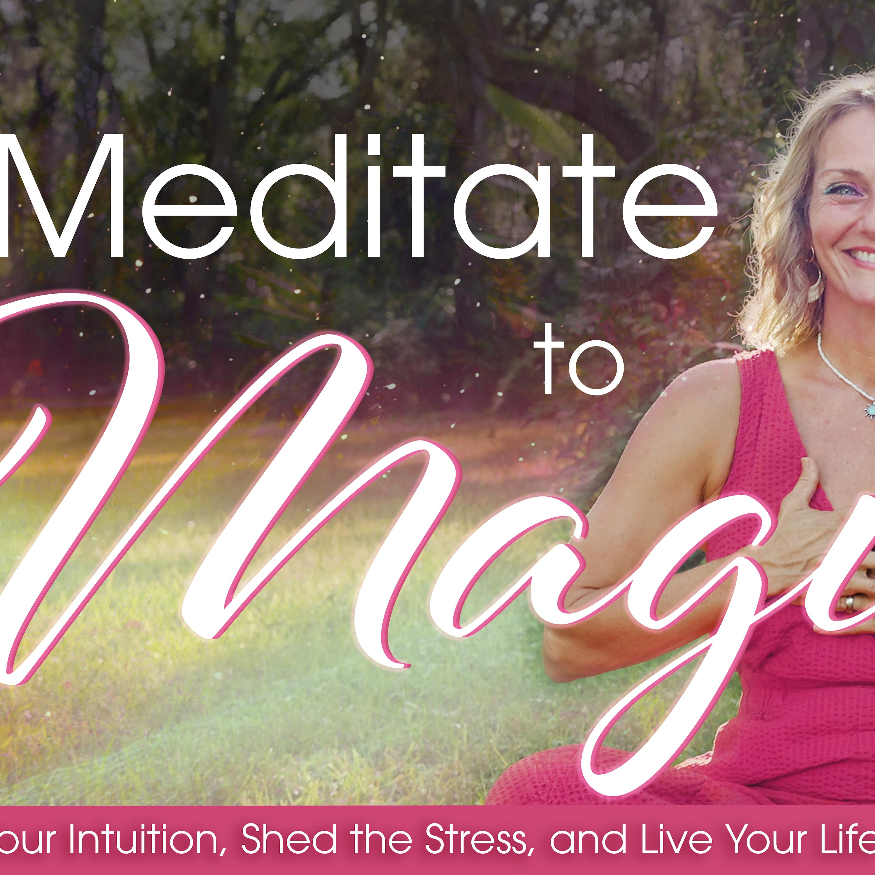 Screw Resolutions...Let's Make Magic Together (Opens 1.26.26) π Screw Resolutions...Let's Make Magic Together (Opens 1.26.26) π