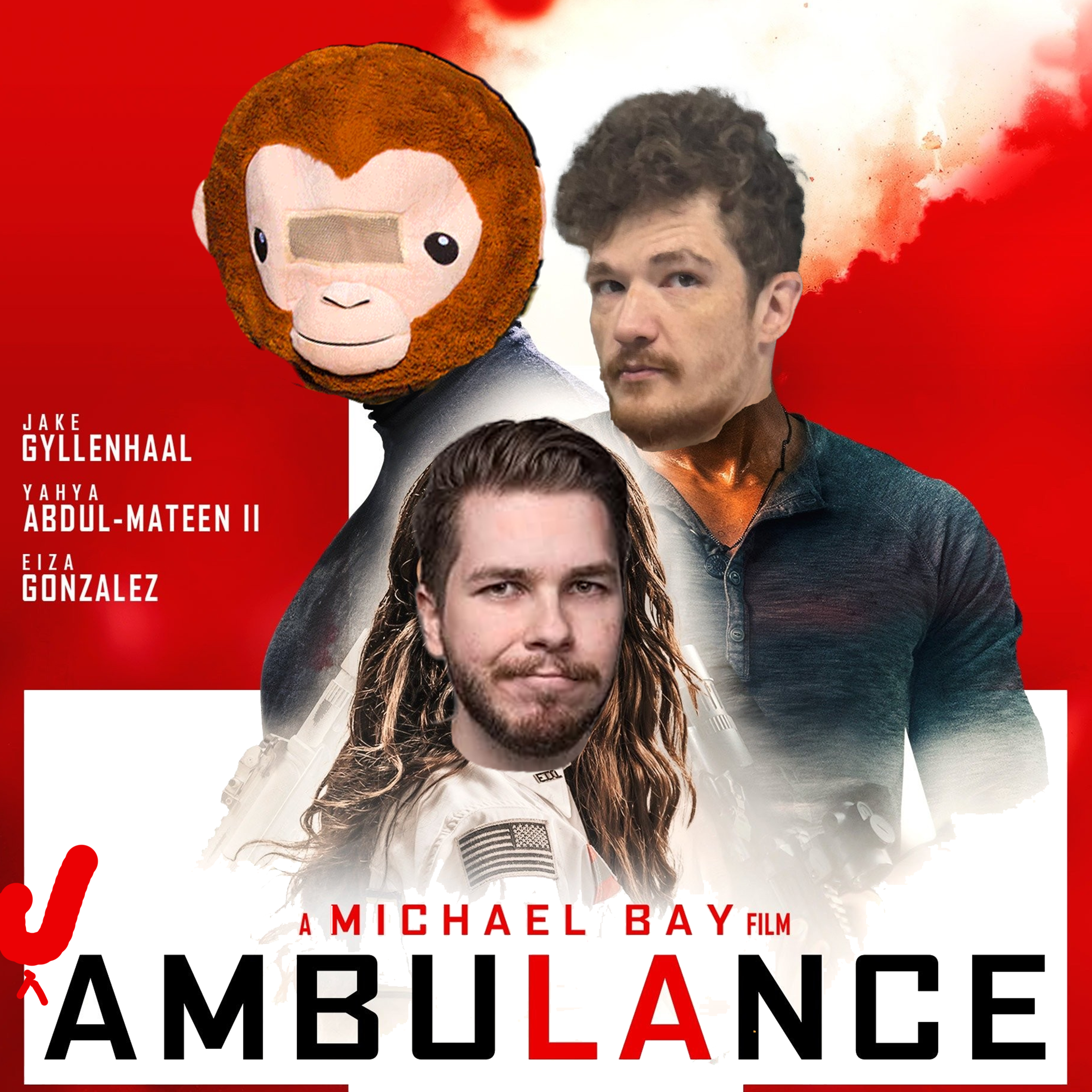jambuLAnce