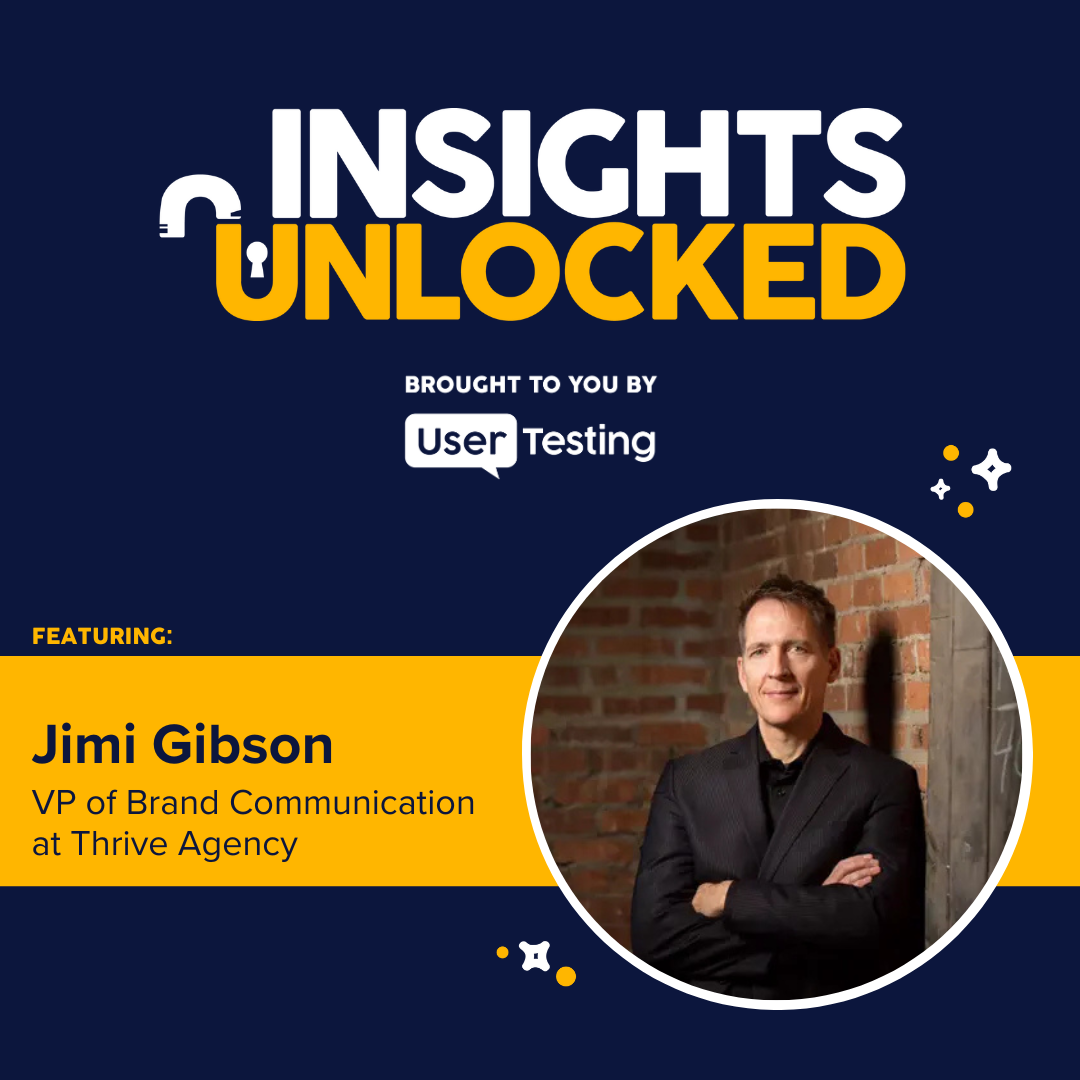 A magician's take on message testing and marketing clarity