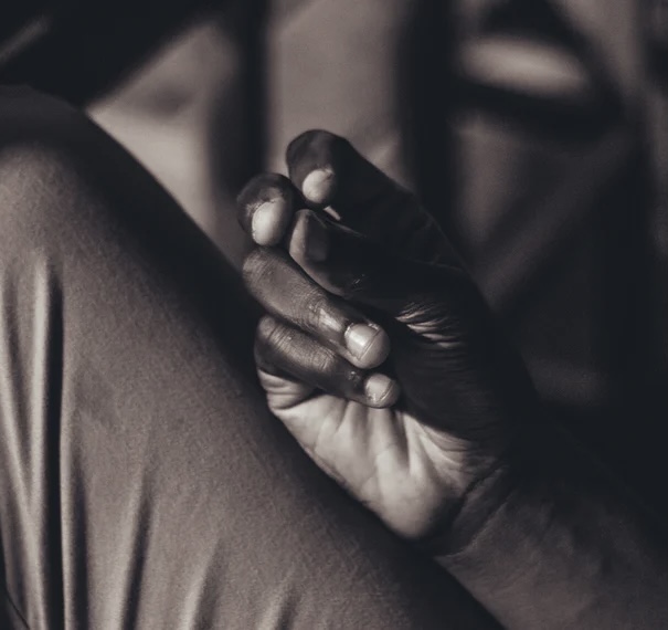 Predicting the Great Snapback with Dr. Steve Joordens