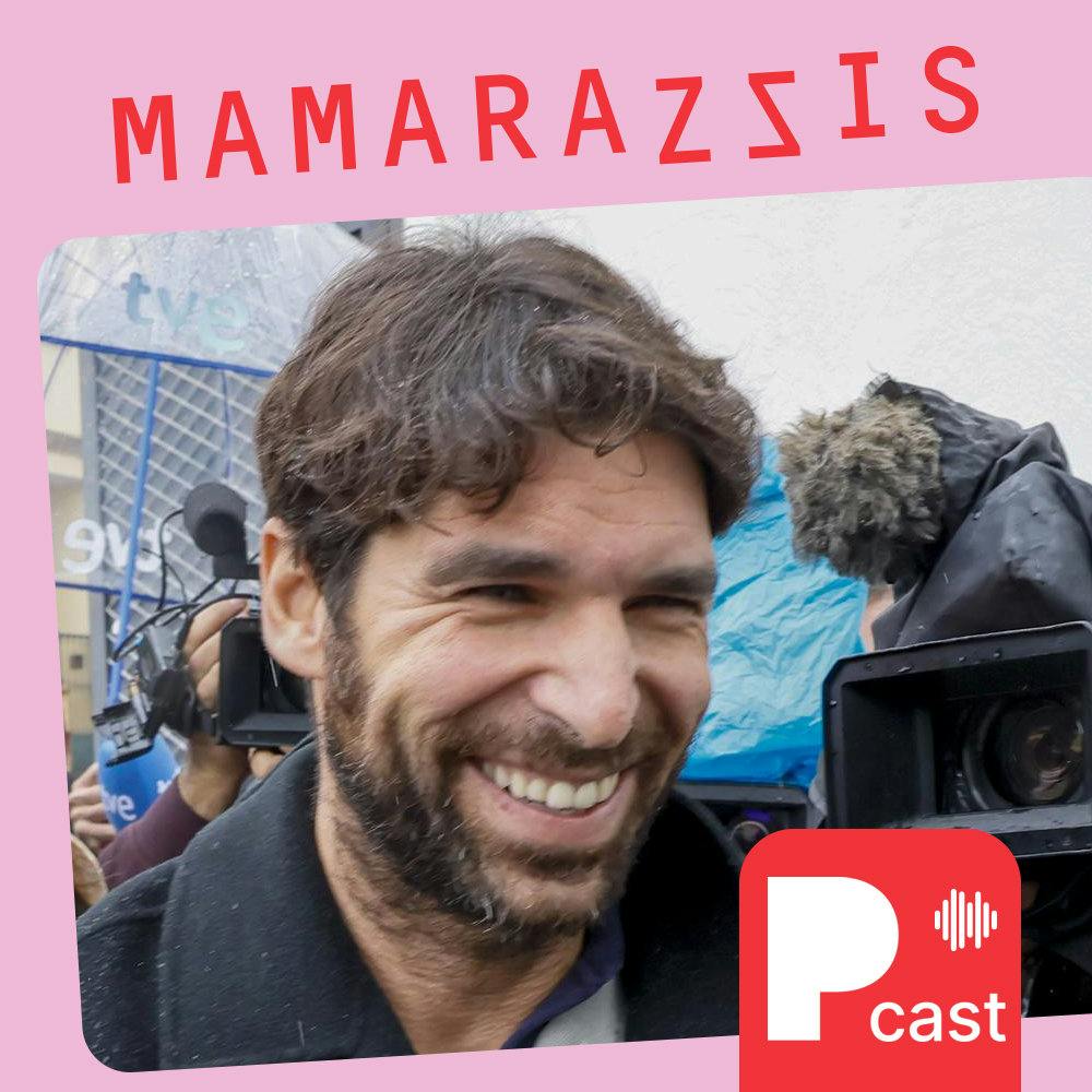 Mamarazzis - De Lamine Yamal a Cayetano Rivera, los protagonistas de la semana Mamarazzis - De Lamine Yamal a Cayetano Rivera, los protagonistas de la semana